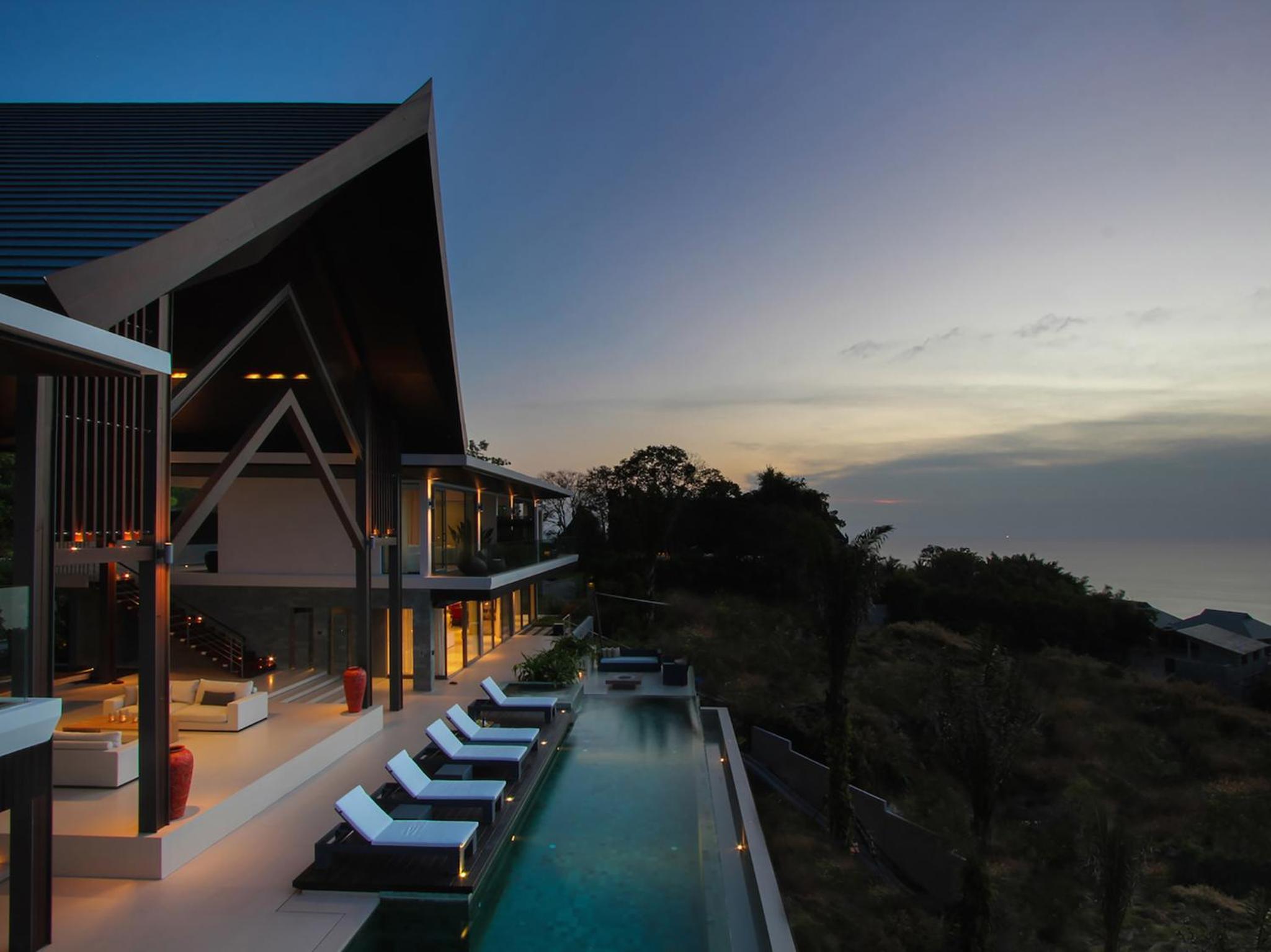 Photo 37