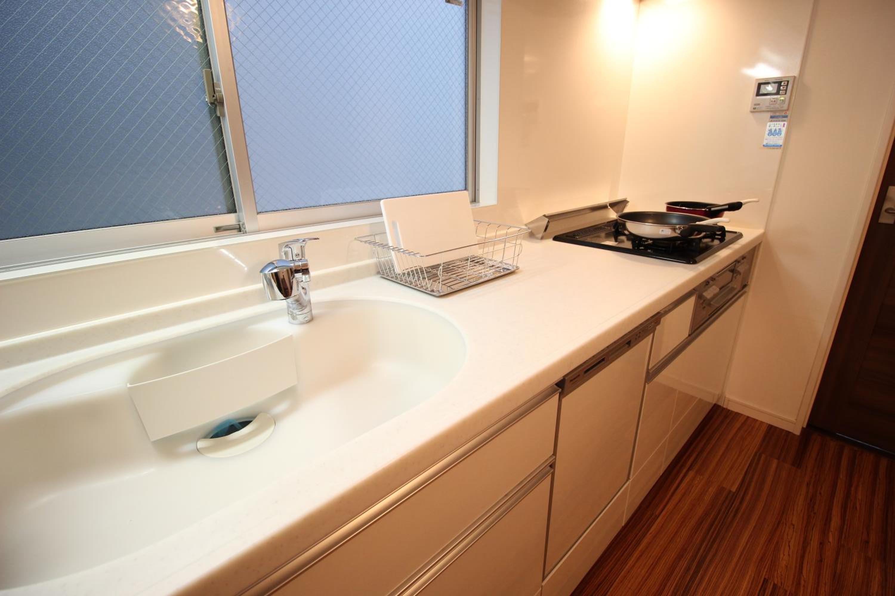 Aguri Home
