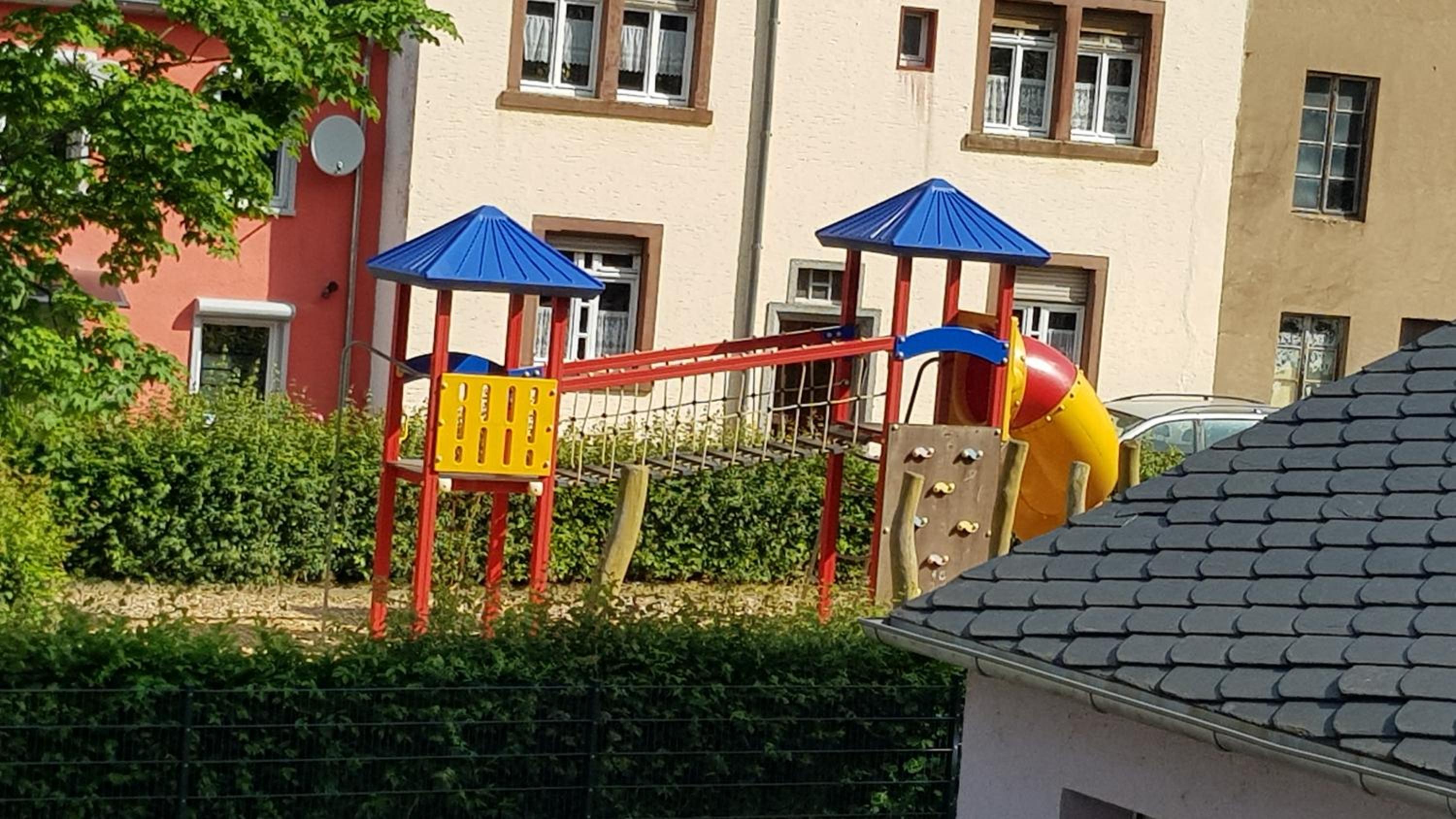 Photo 38