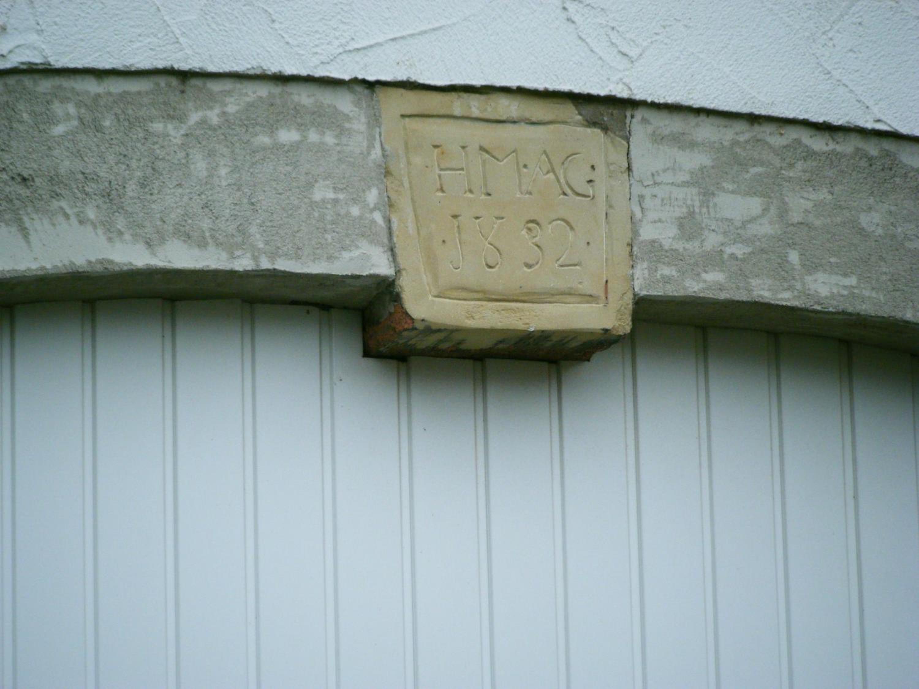 Photo 31