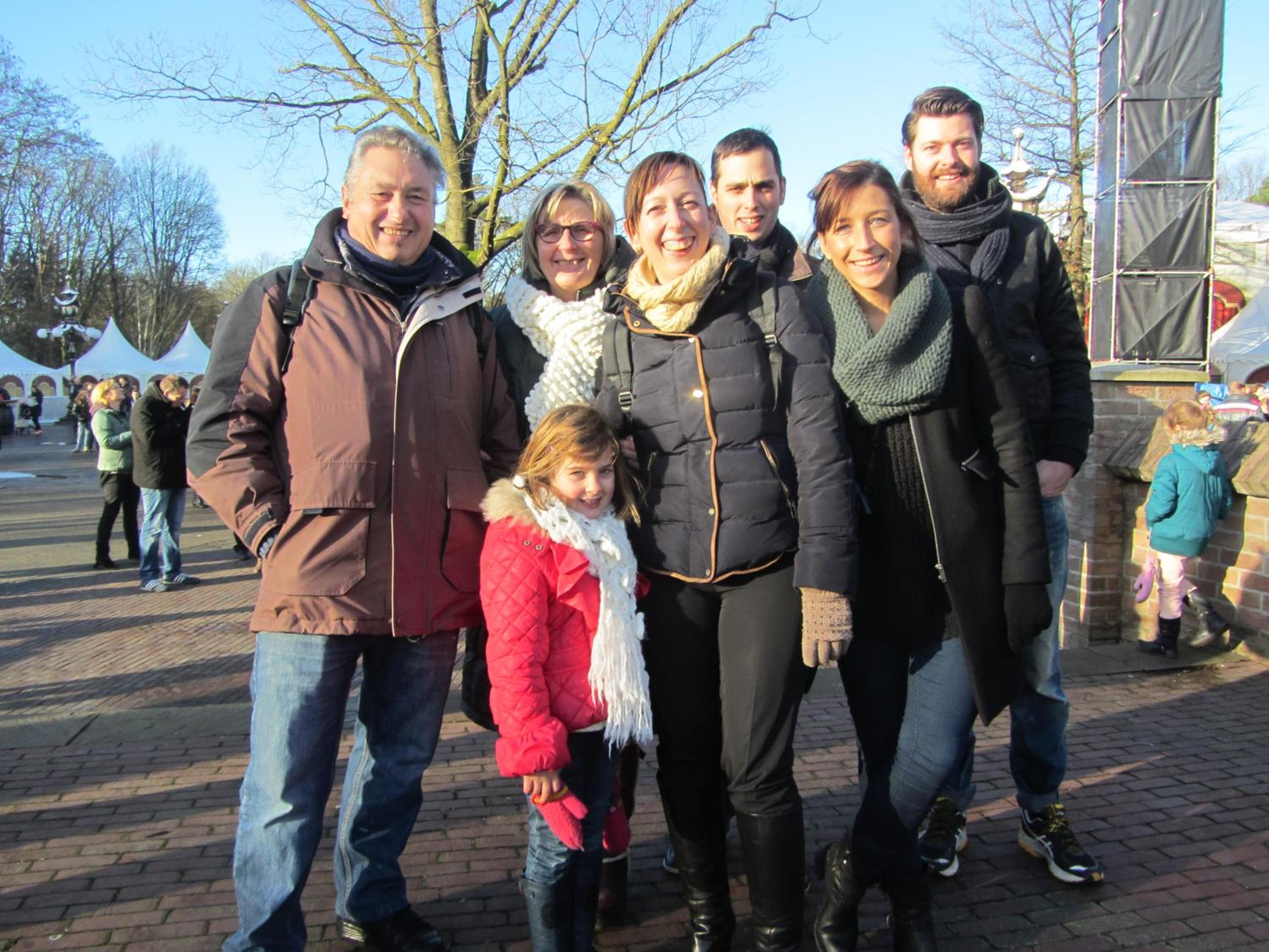Photo 48