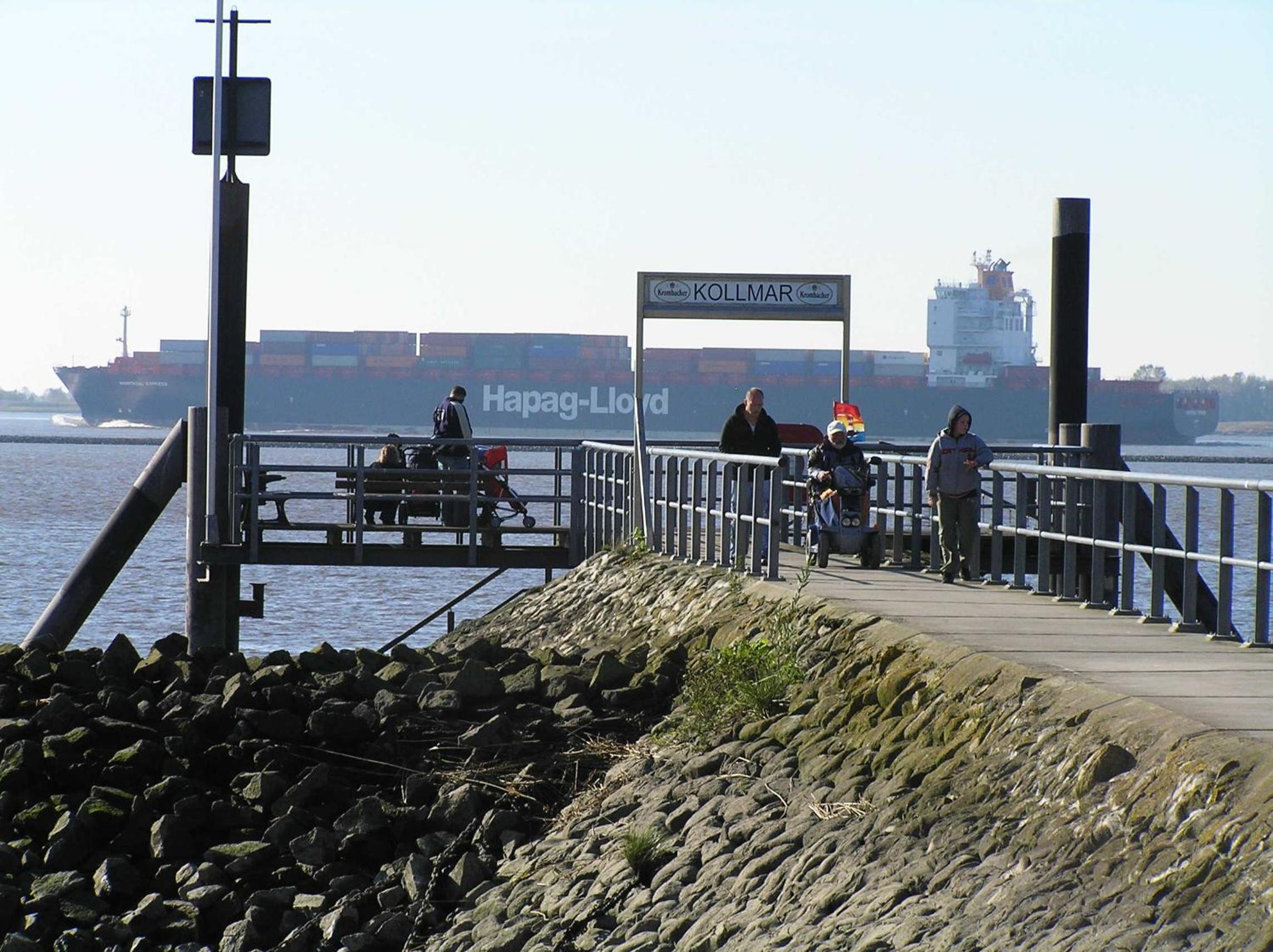 Photo 40