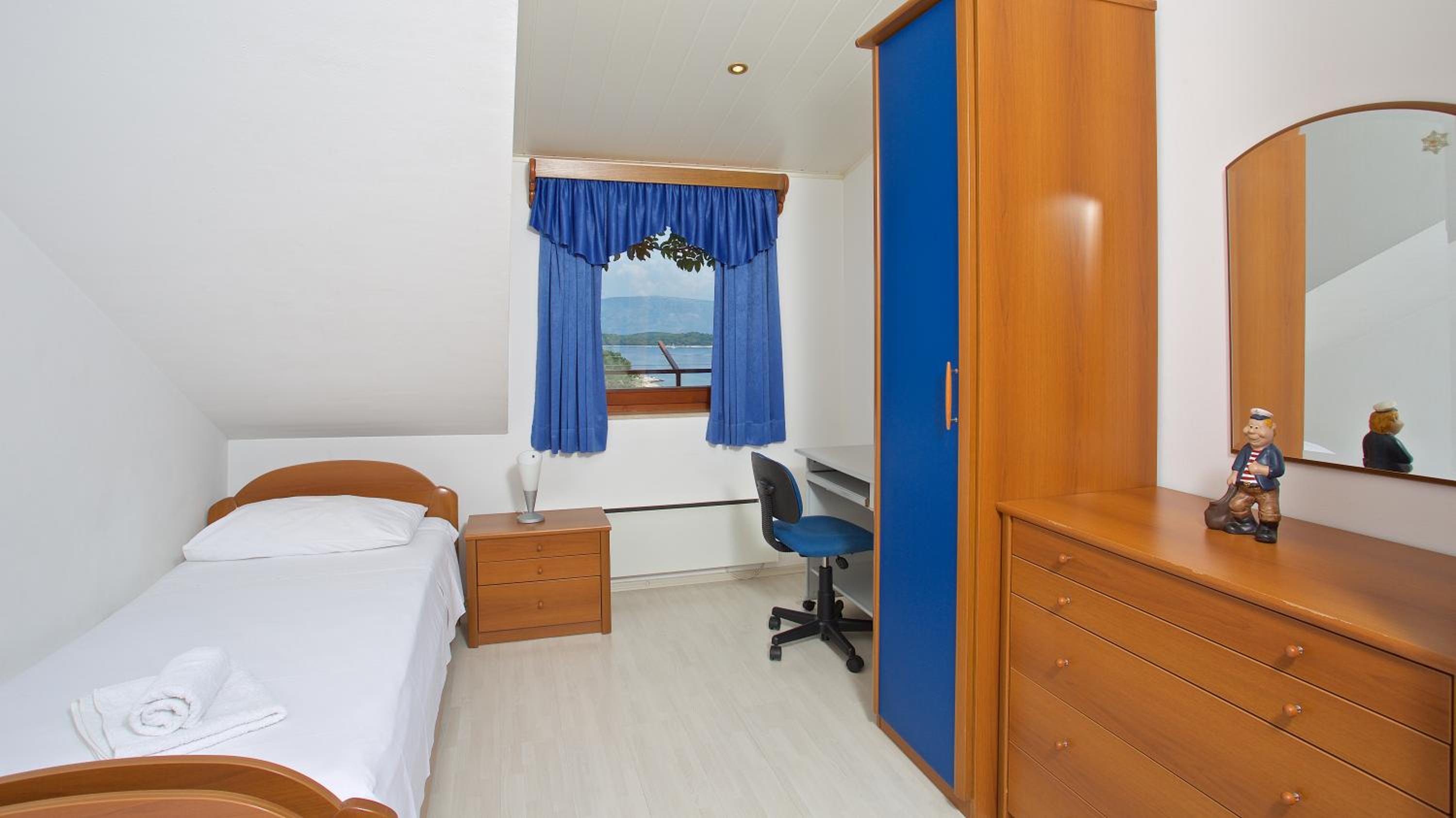 Apartments Vinka