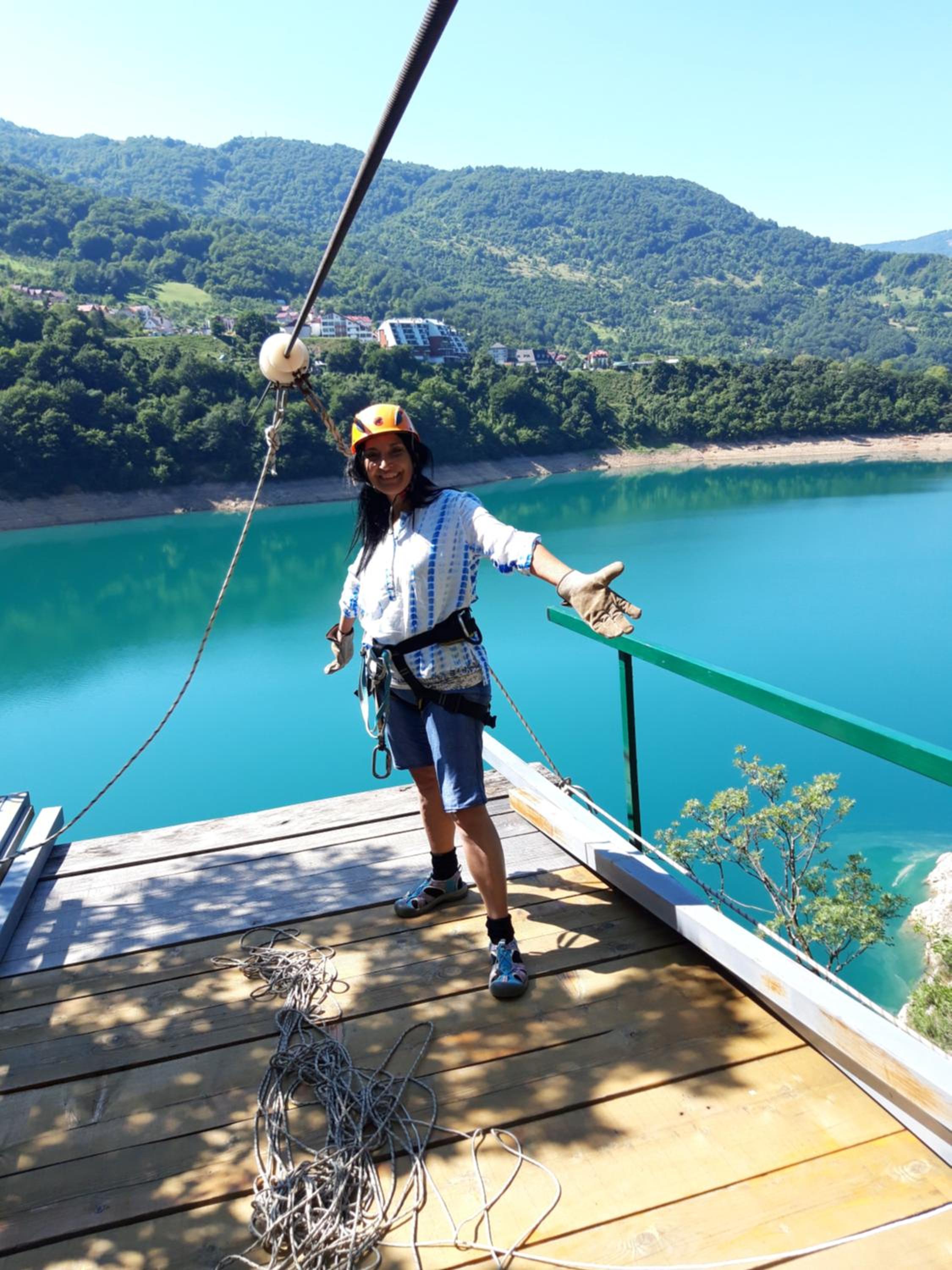 Guesthouse Eko Piva