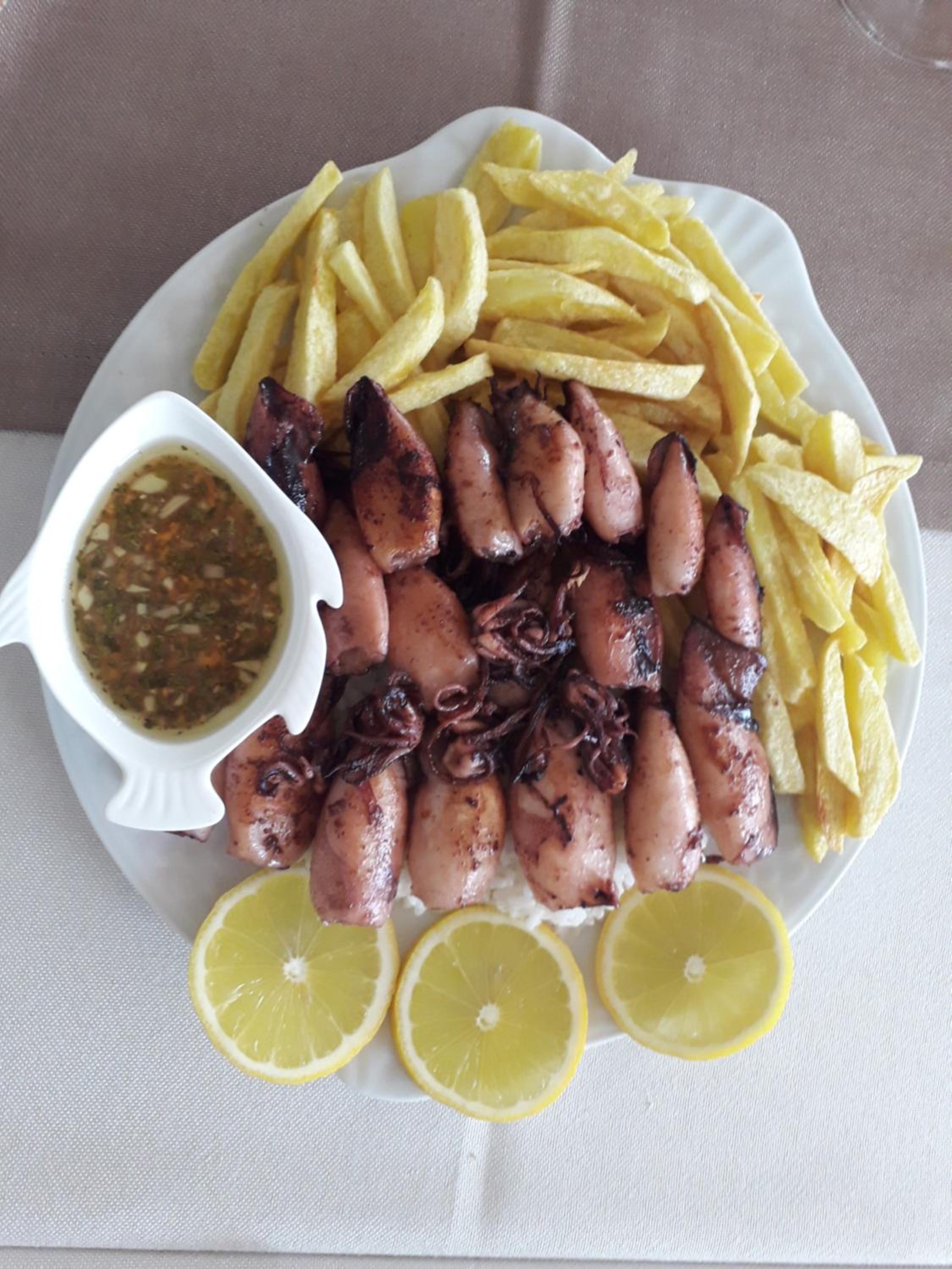 Guesthouse Eko Piva