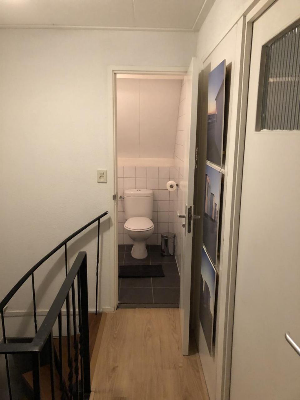 Photo 19