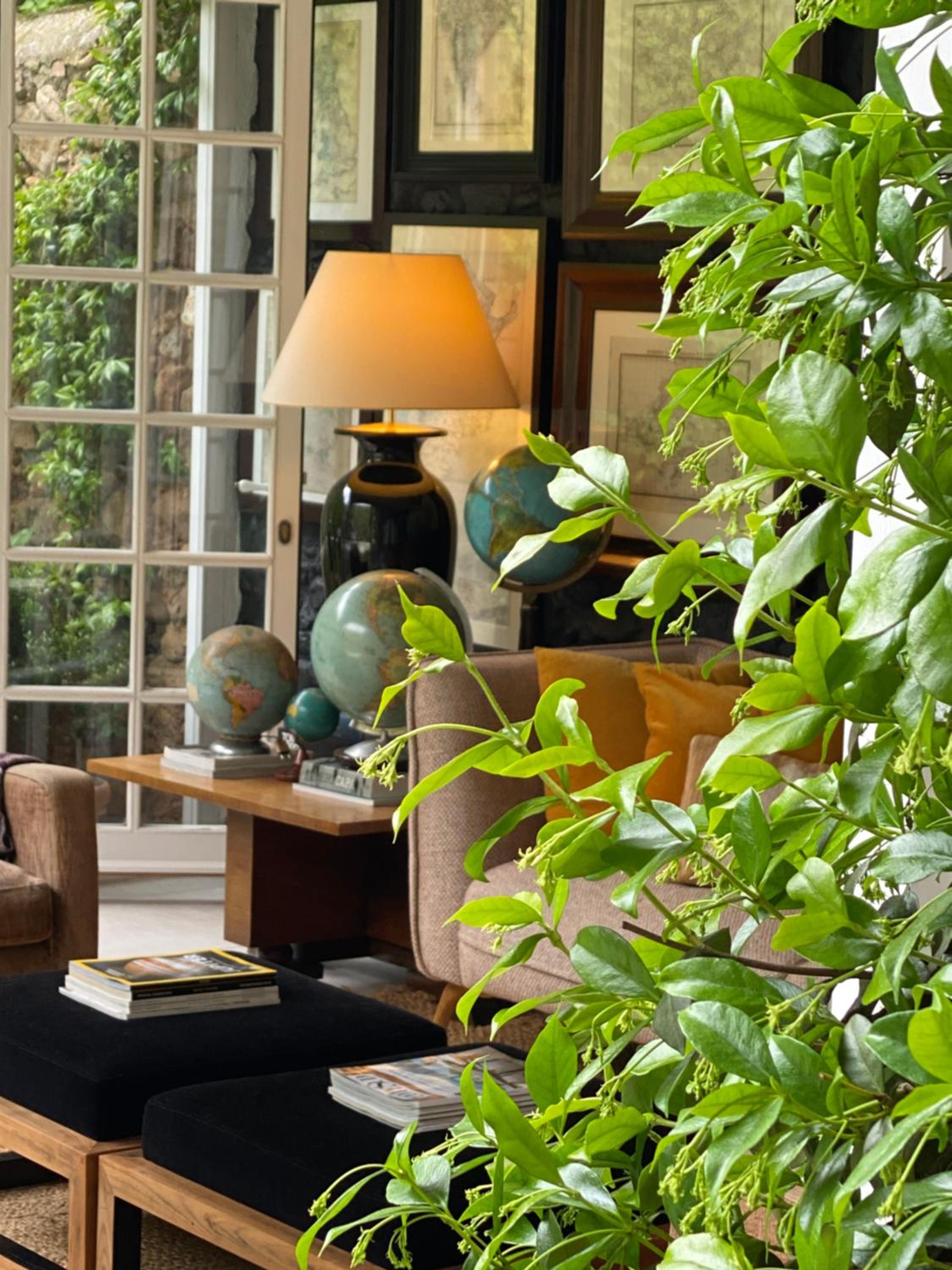Llimona Suites - Adults Only view 2
