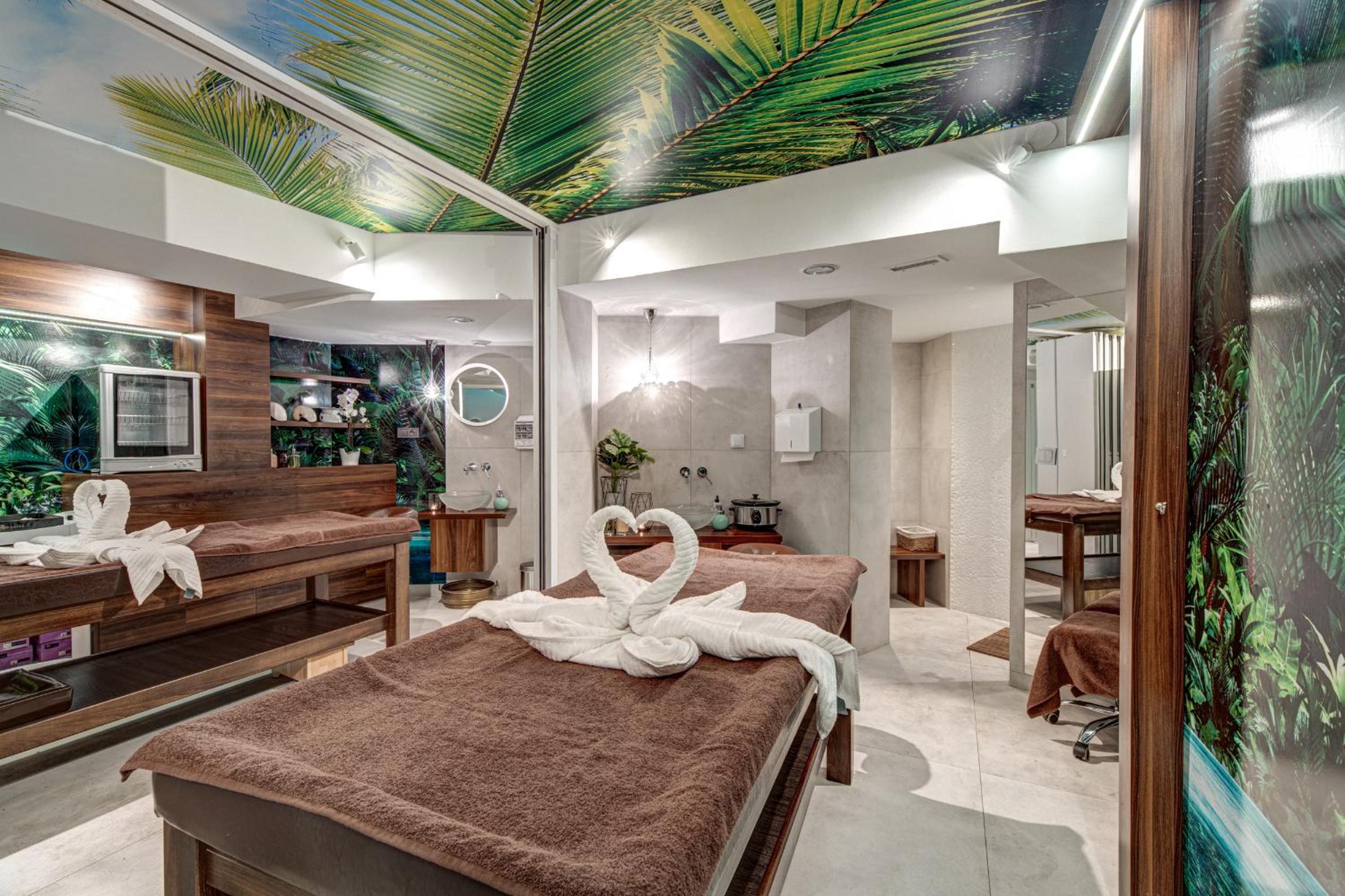 Apartamenty Rondo, photo 62