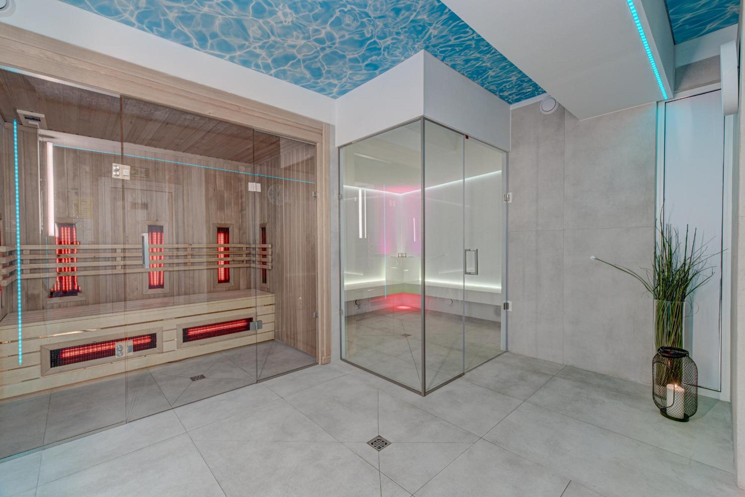 Apartamenty Rondo, photo 32