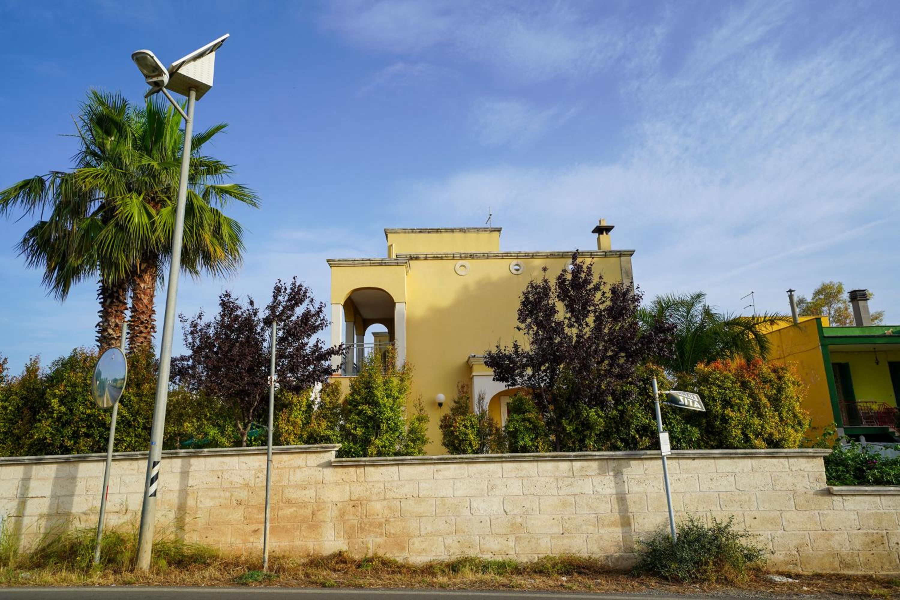 station69 location