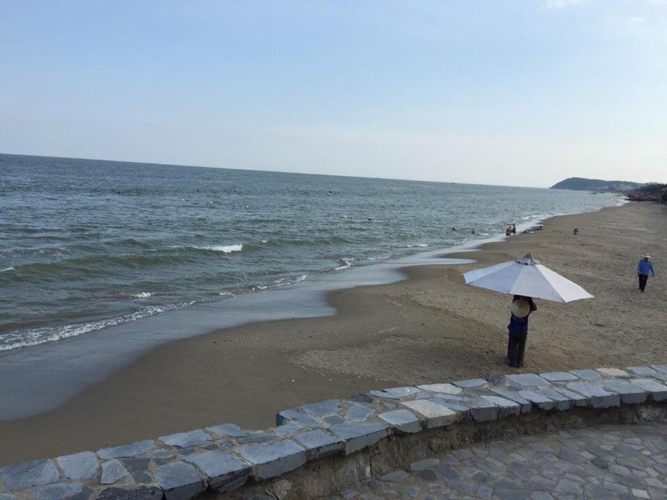 Van Chai Resort