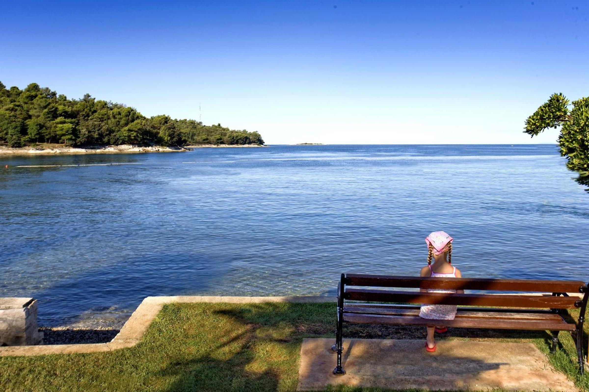 Hotel Gran Vista Plava Laguna - Property Image 36