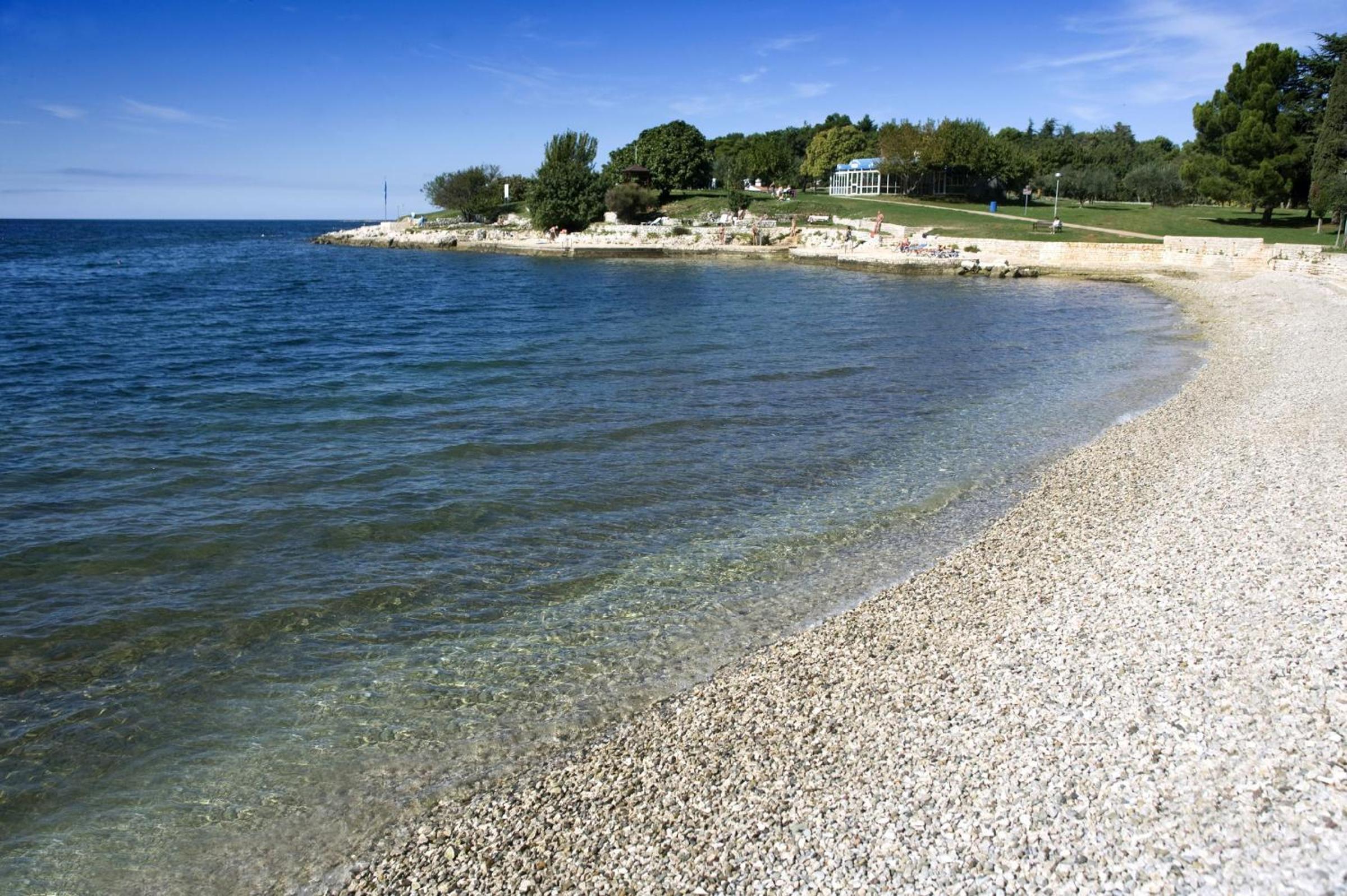 Hotel Gran Vista Plava Laguna - Property Image 44