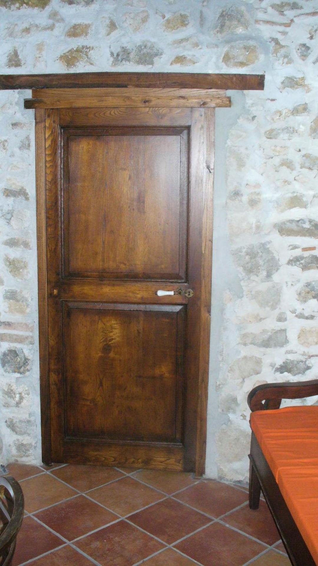 Photo 32