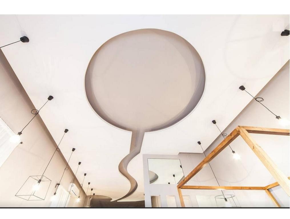 SERAFINI LOFT photo 4
