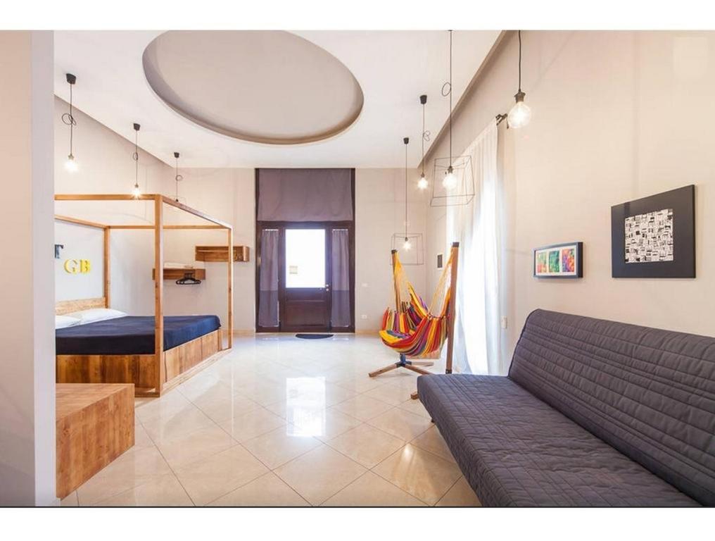 SERAFINI LOFT photo 3