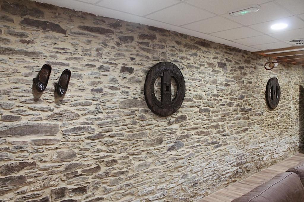 Photo 42