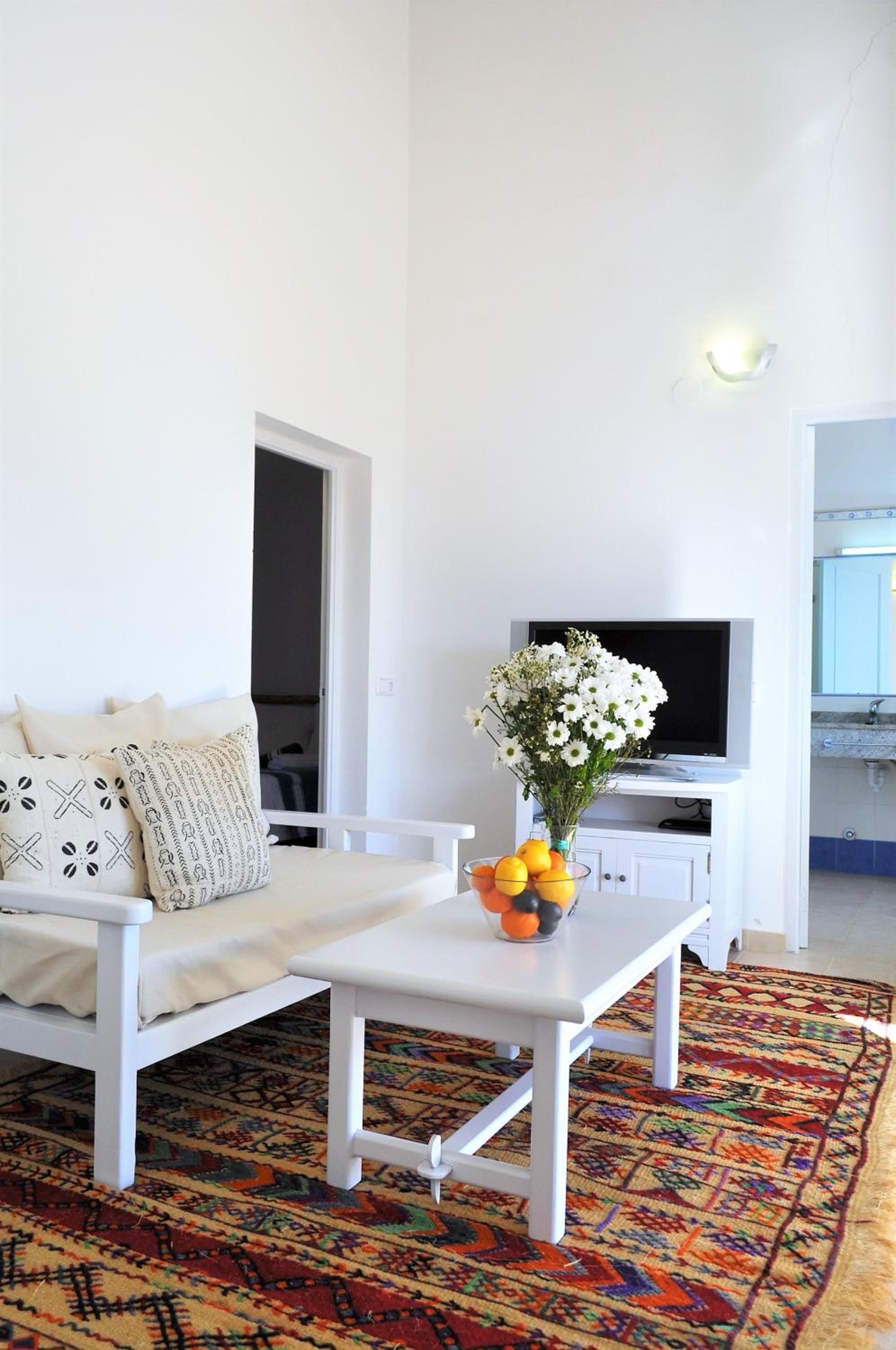 Siamoformentera Villa Antonella