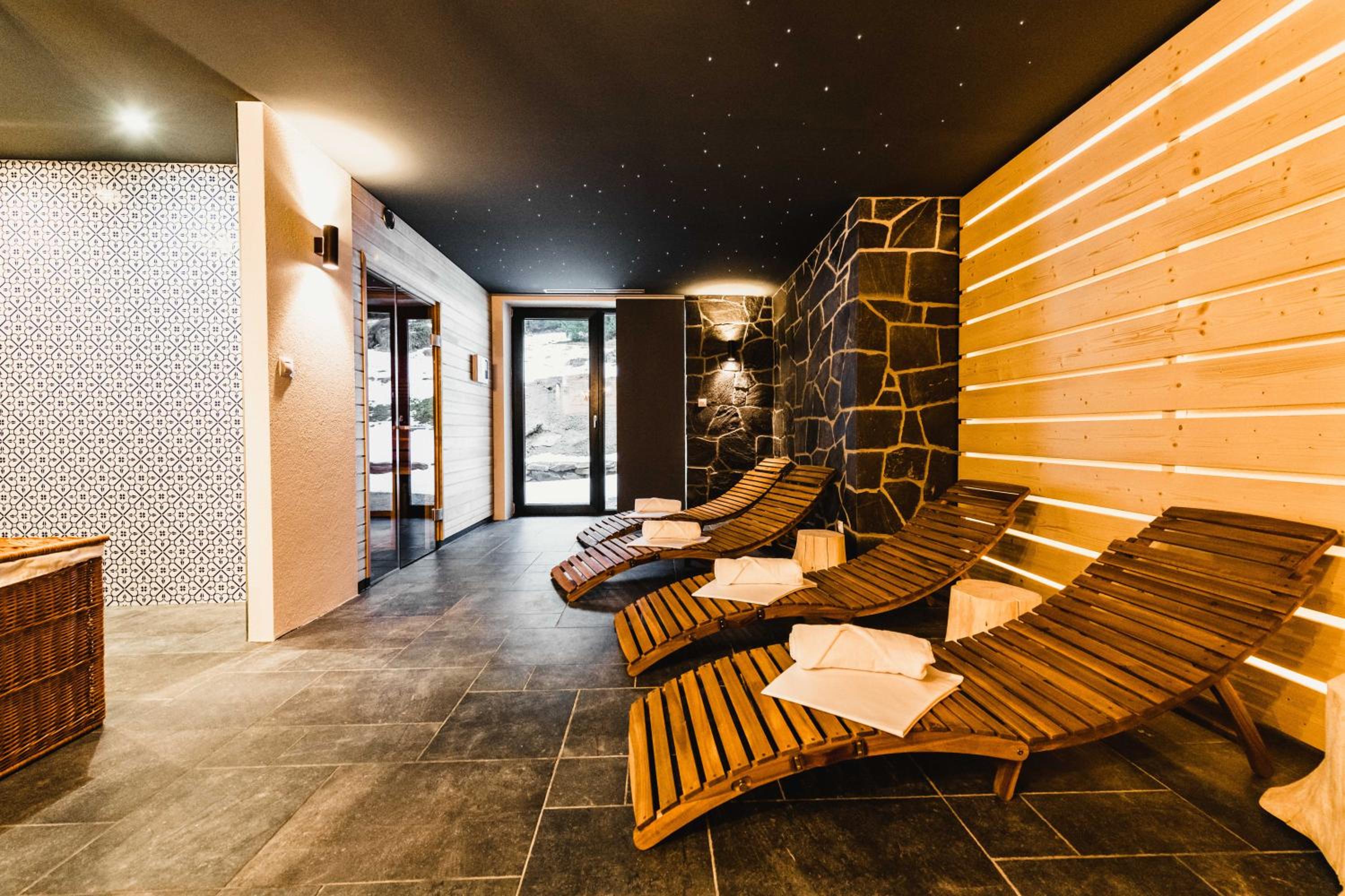 Apartmány Na Soutoku - Kvilda