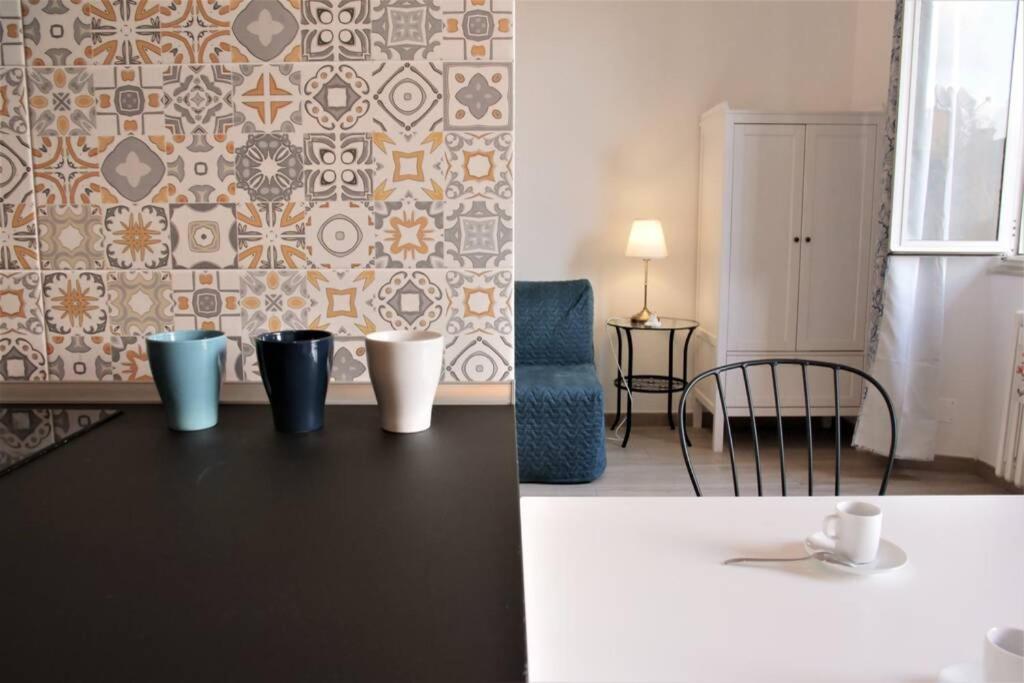 Apartment Matilde