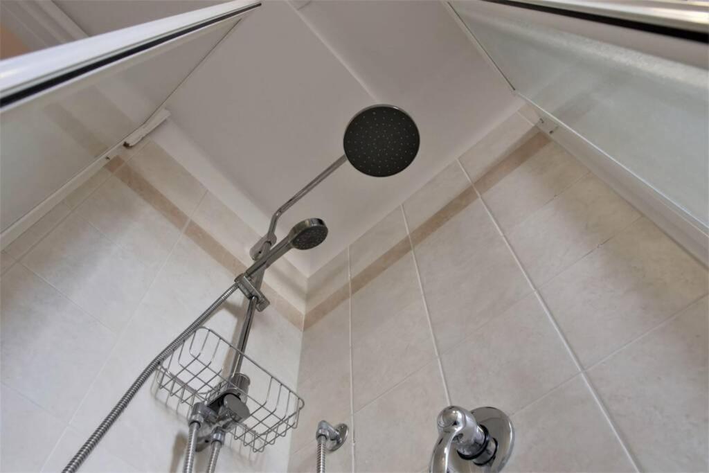 Apartment Matilde