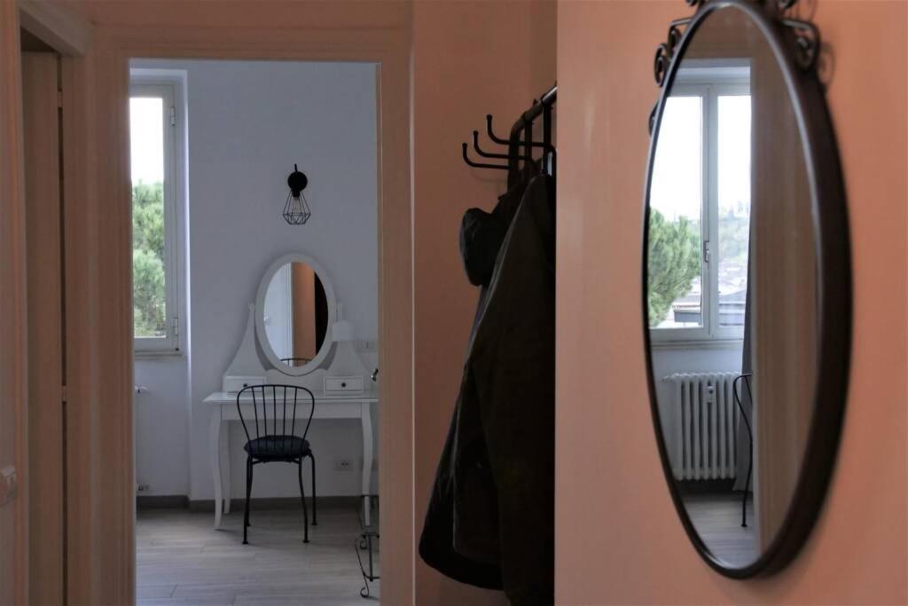Apartment Matilde