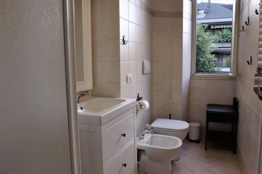 Apartment Matilde