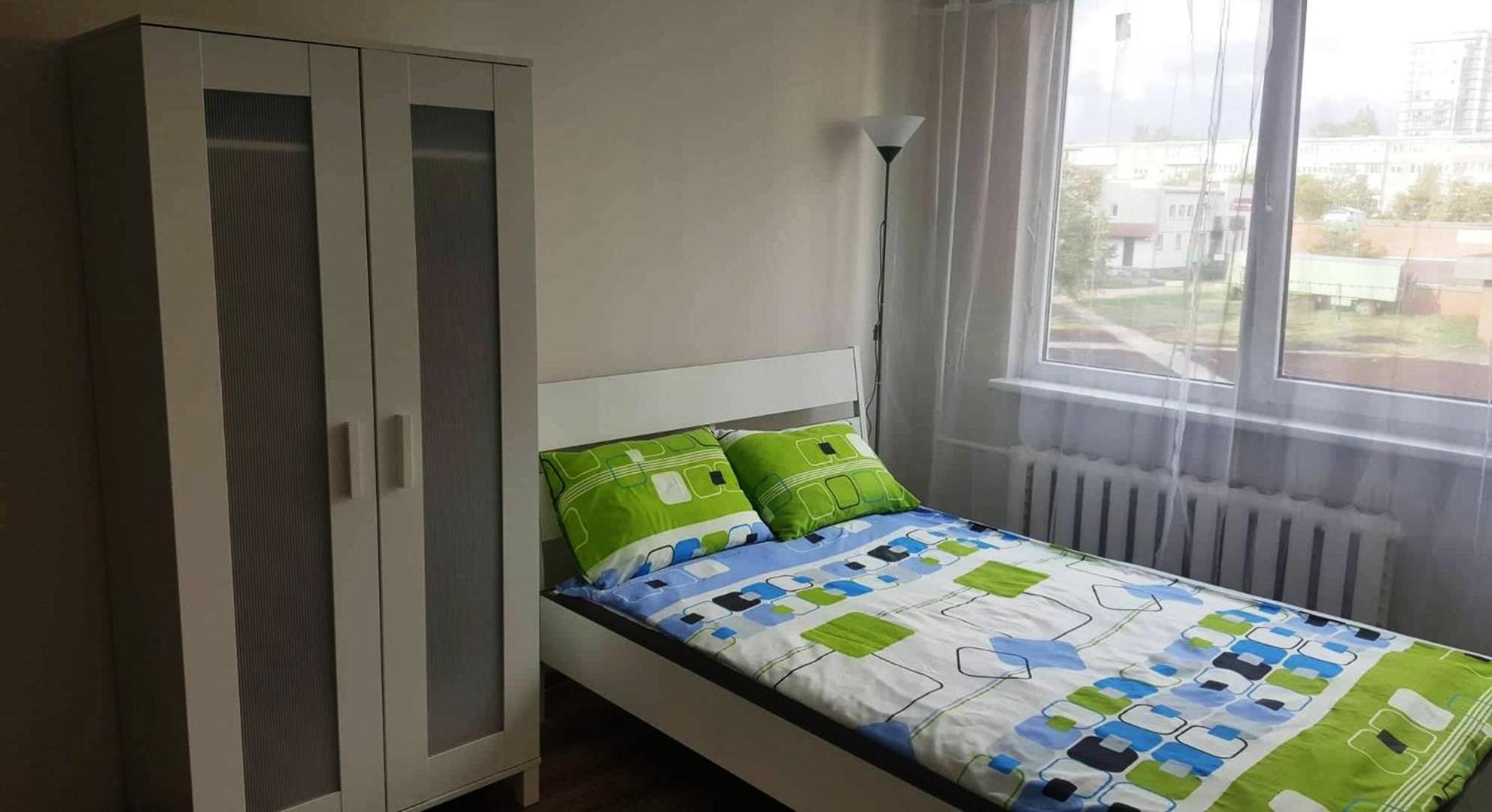 Apartment for You view 3