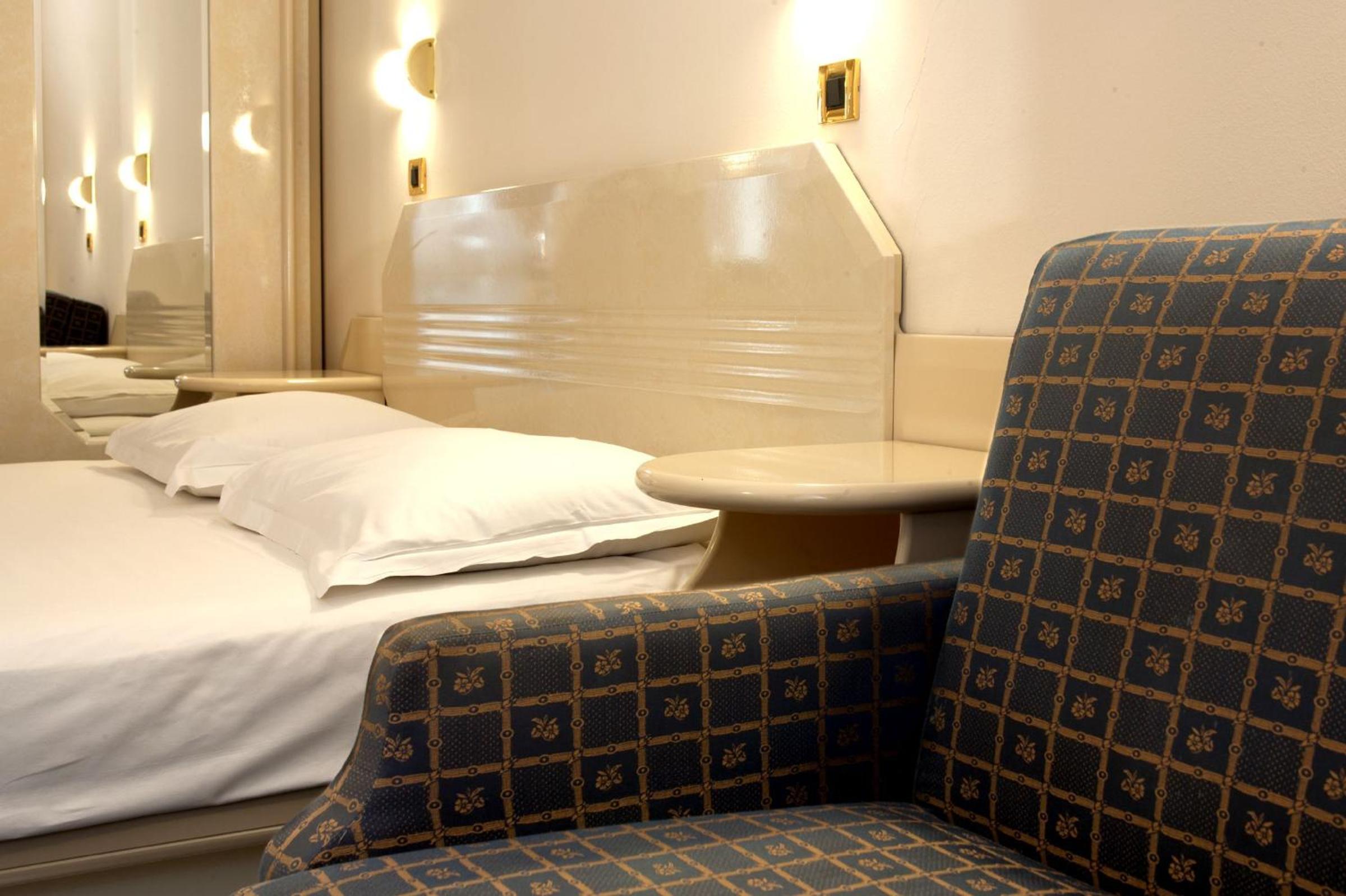 Hotel Gran Vista Plava Laguna - Property Image 47