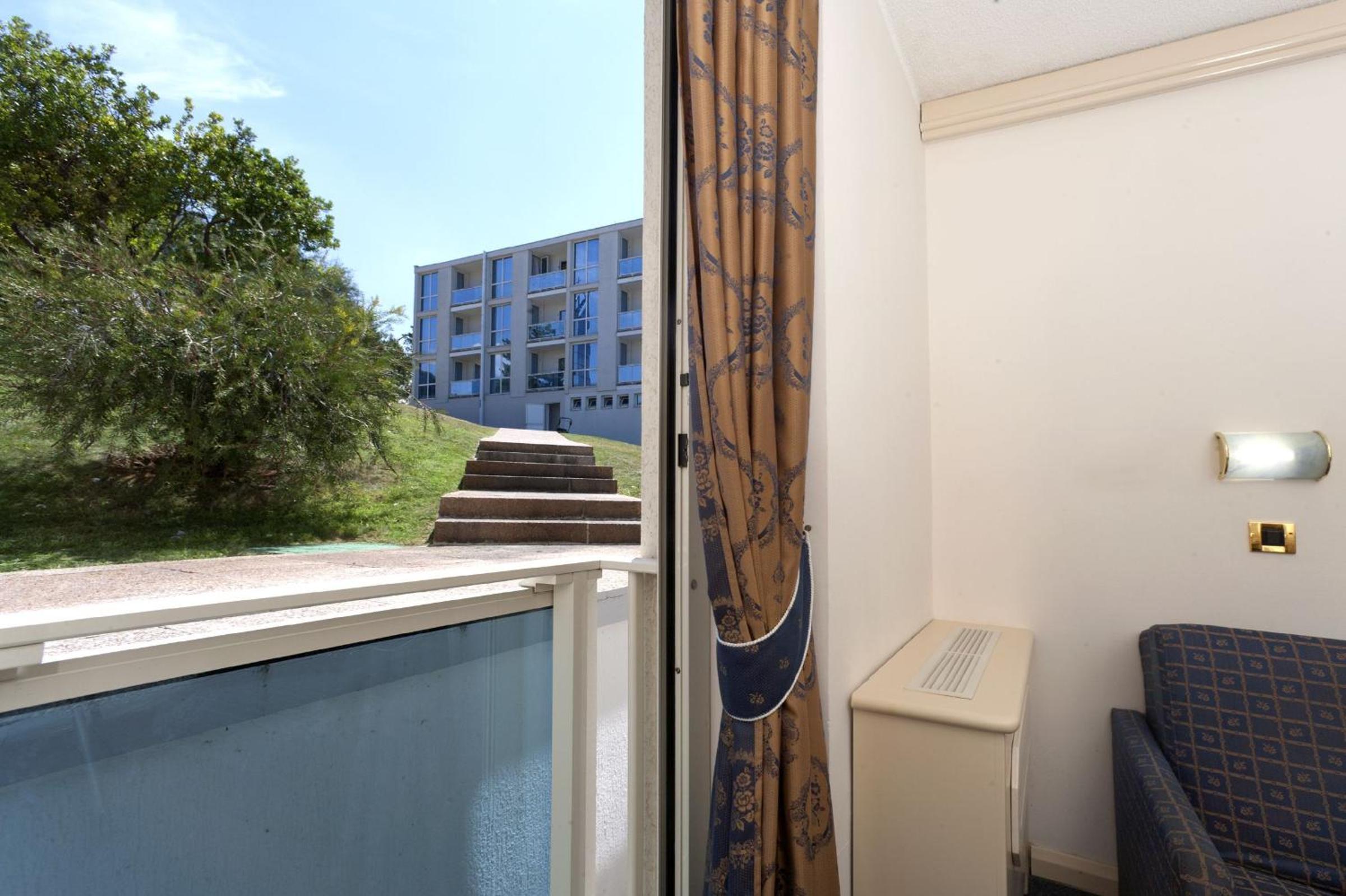 Hotel Gran Vista Plava Laguna - Property Image 13