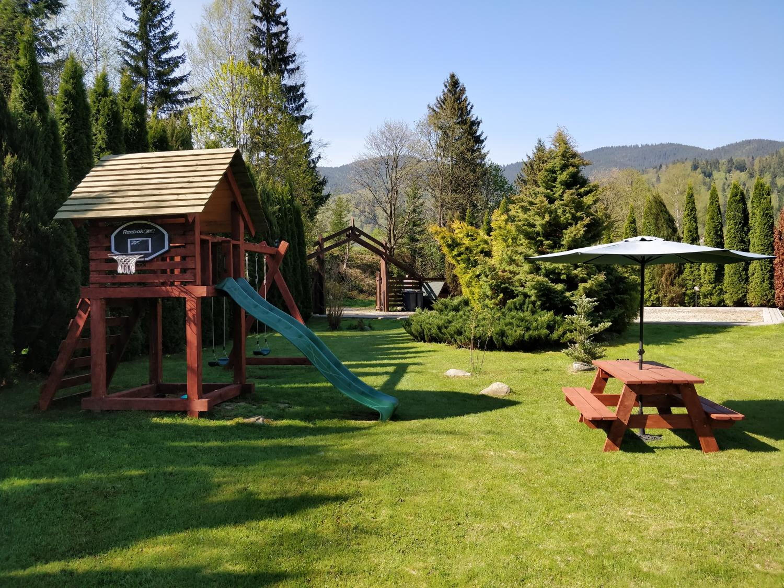 Photo 13