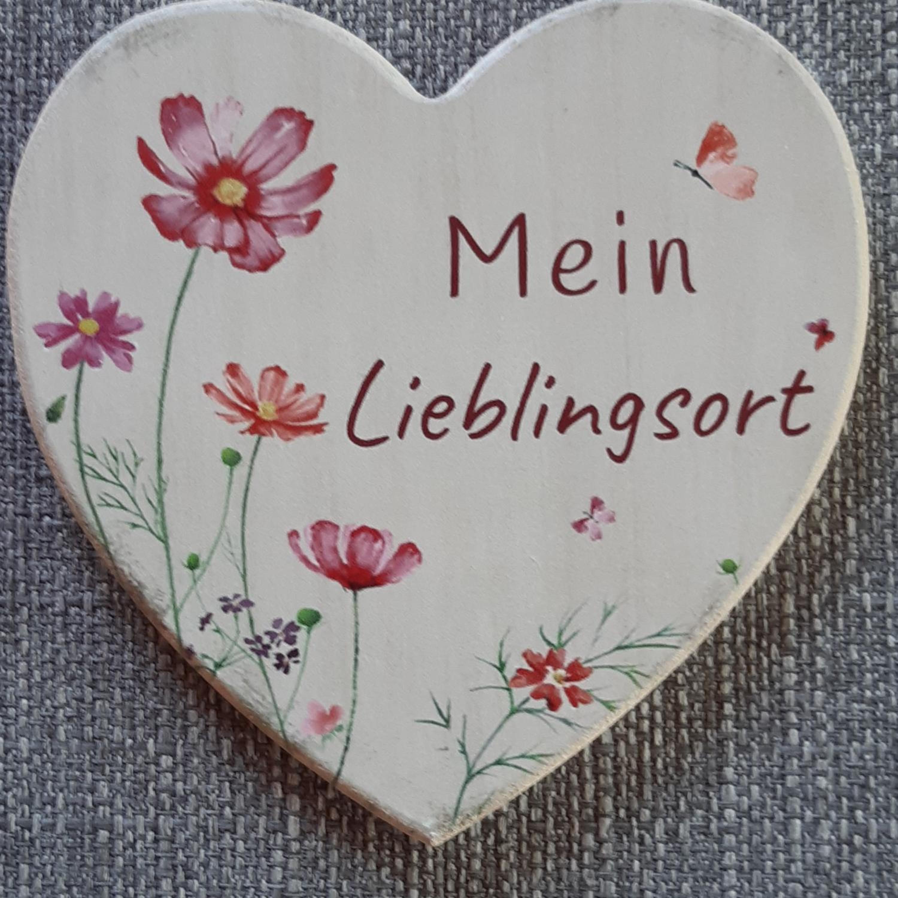 Ferienhaus Alpsteig view 2