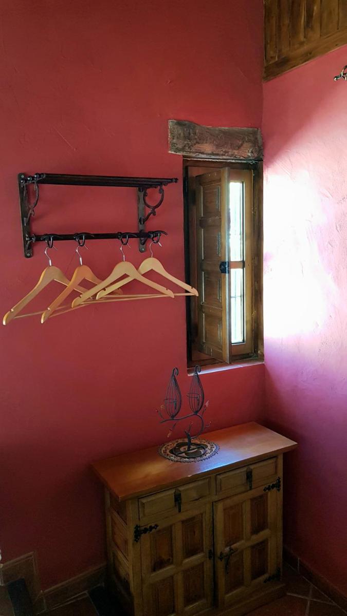 Photo 42