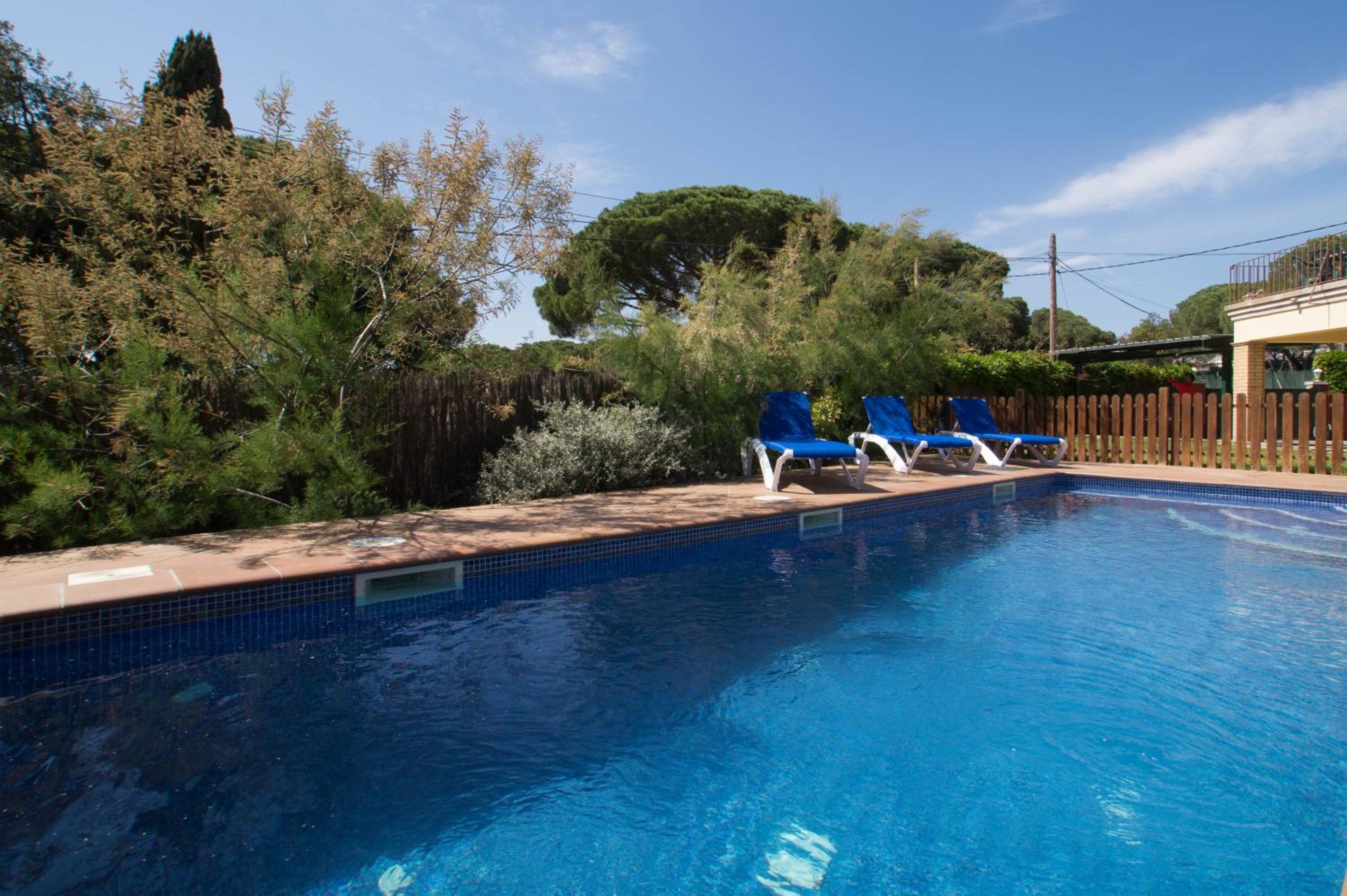 La Llevantina Boutique Villa view 3