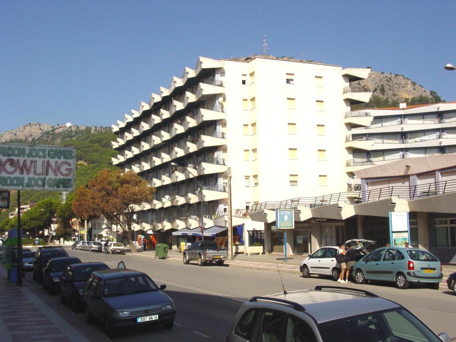 Photo 17