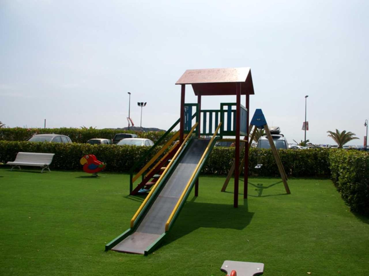Photo 28