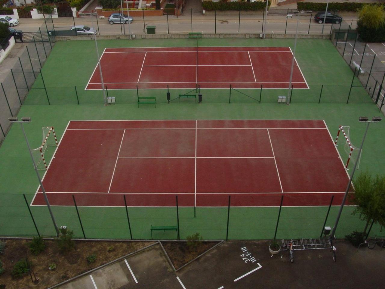 Photo 12