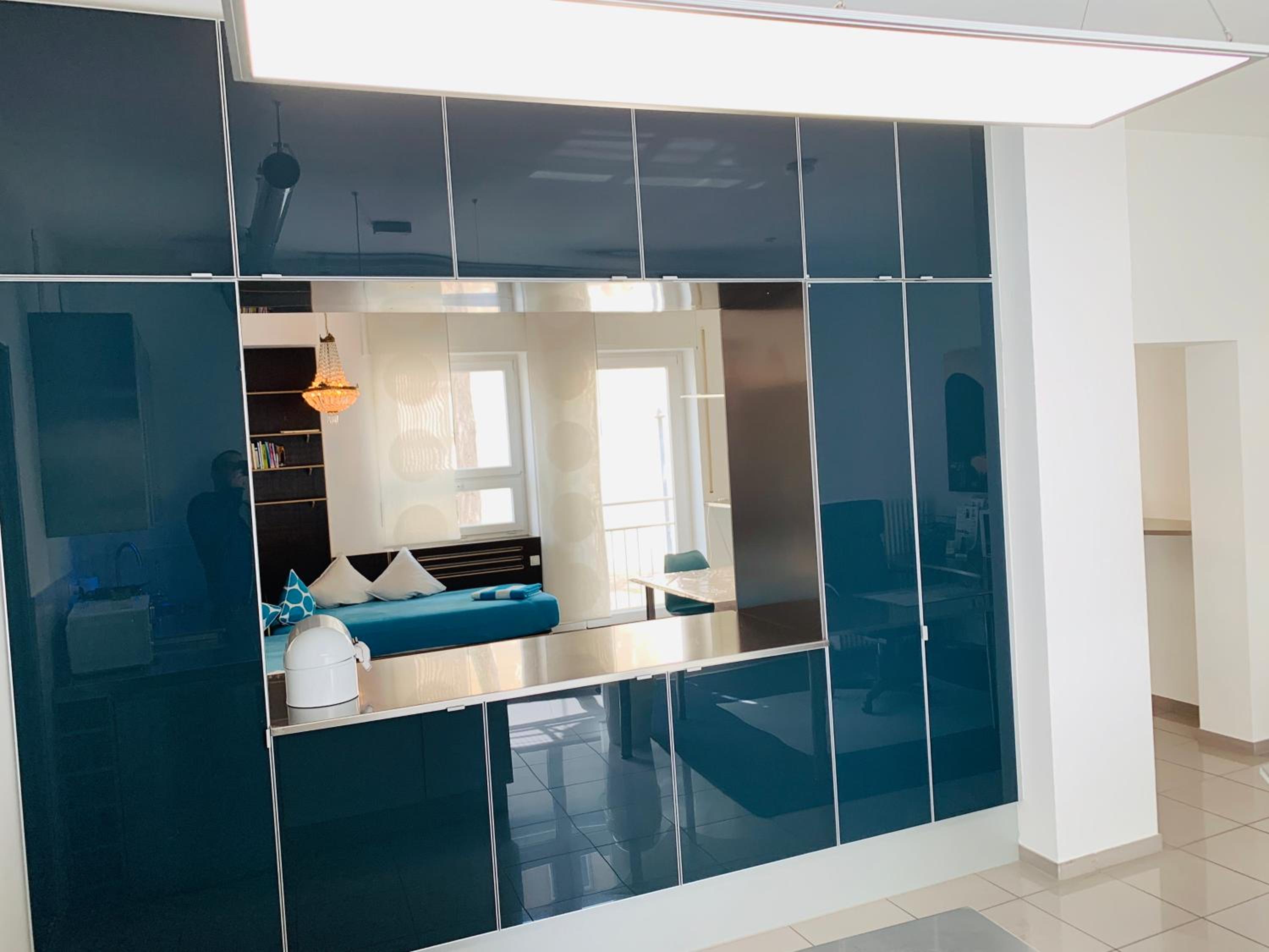 apartment11 view 5
