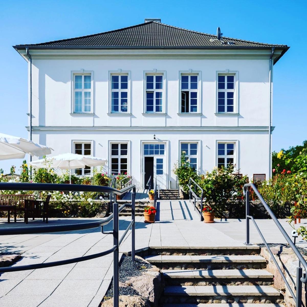 Gutshaus Groß Helle view 4