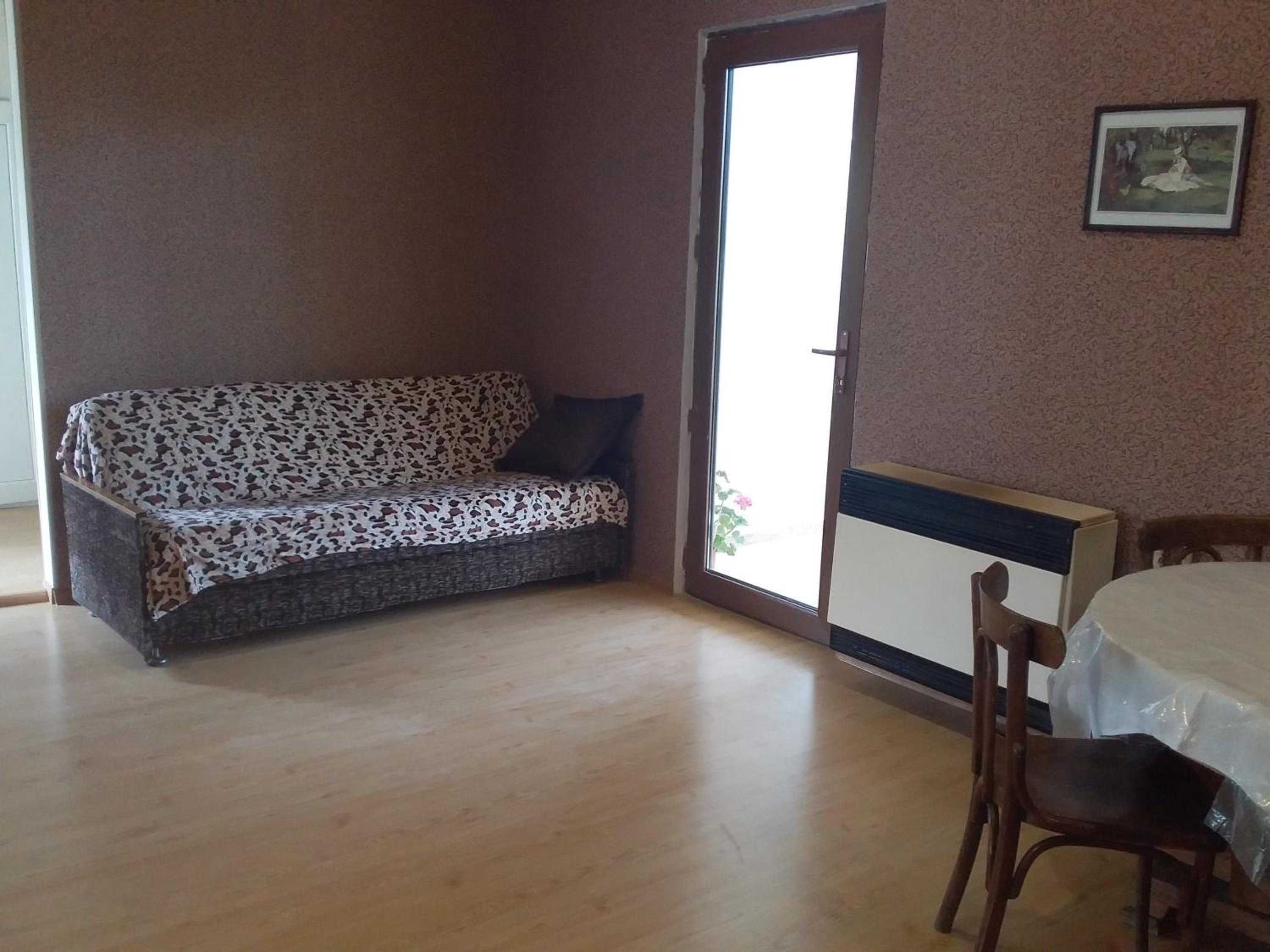 Holiday Home Ekaterine