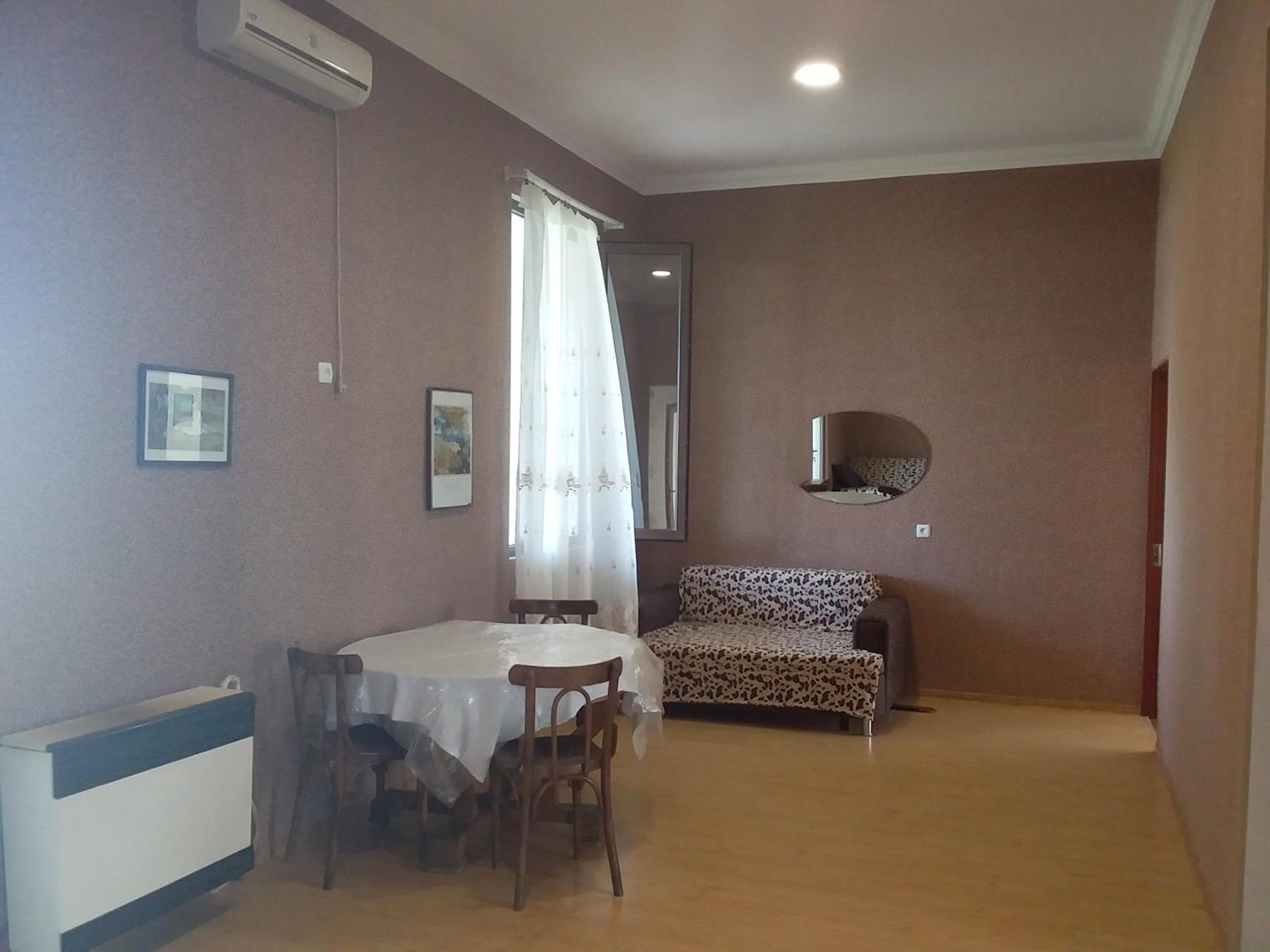 Holiday Home Ekaterine