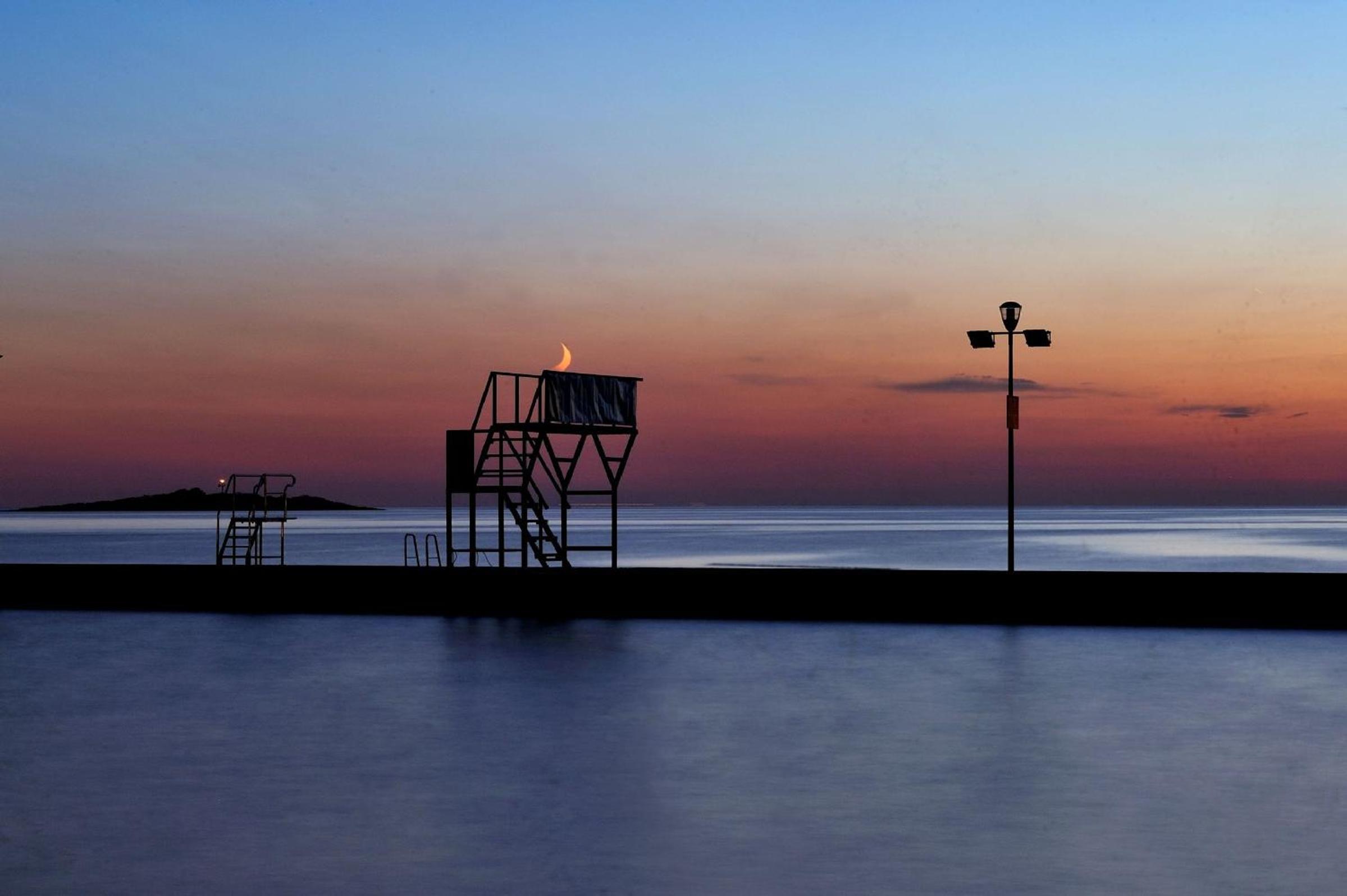 Hotel Delfin Plava Laguna - Property Image 16