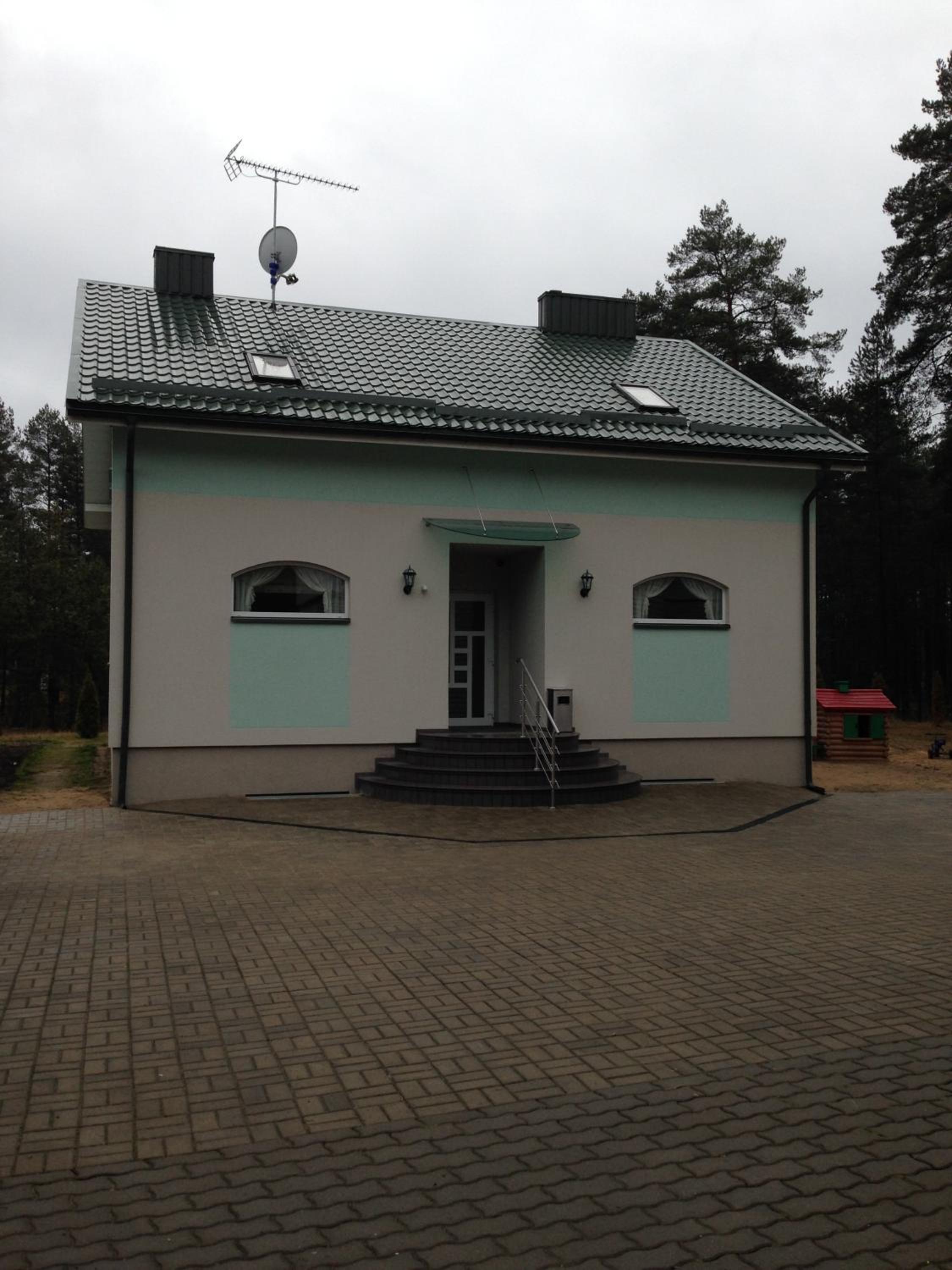 Photo 23
