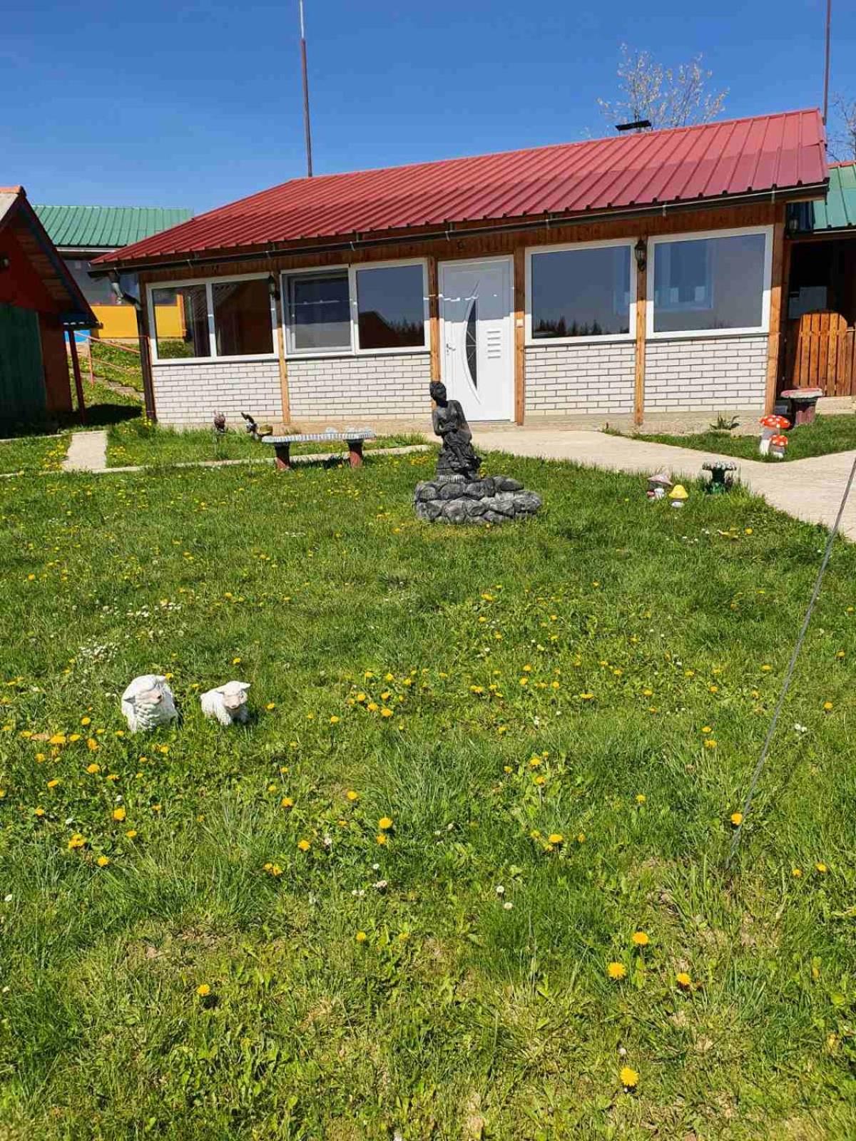 Photo 15