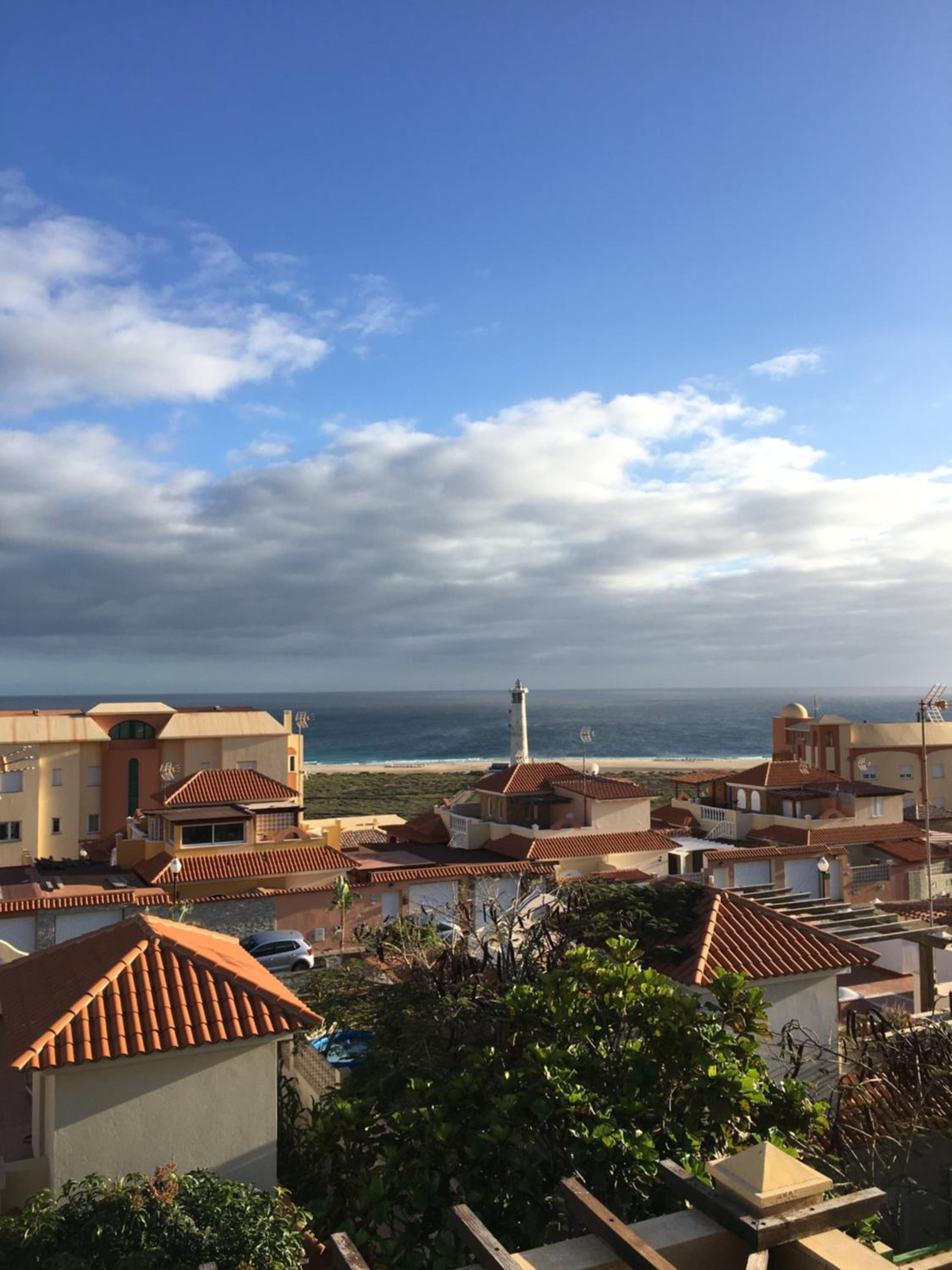 Casa Vista del Mar 1 view 5