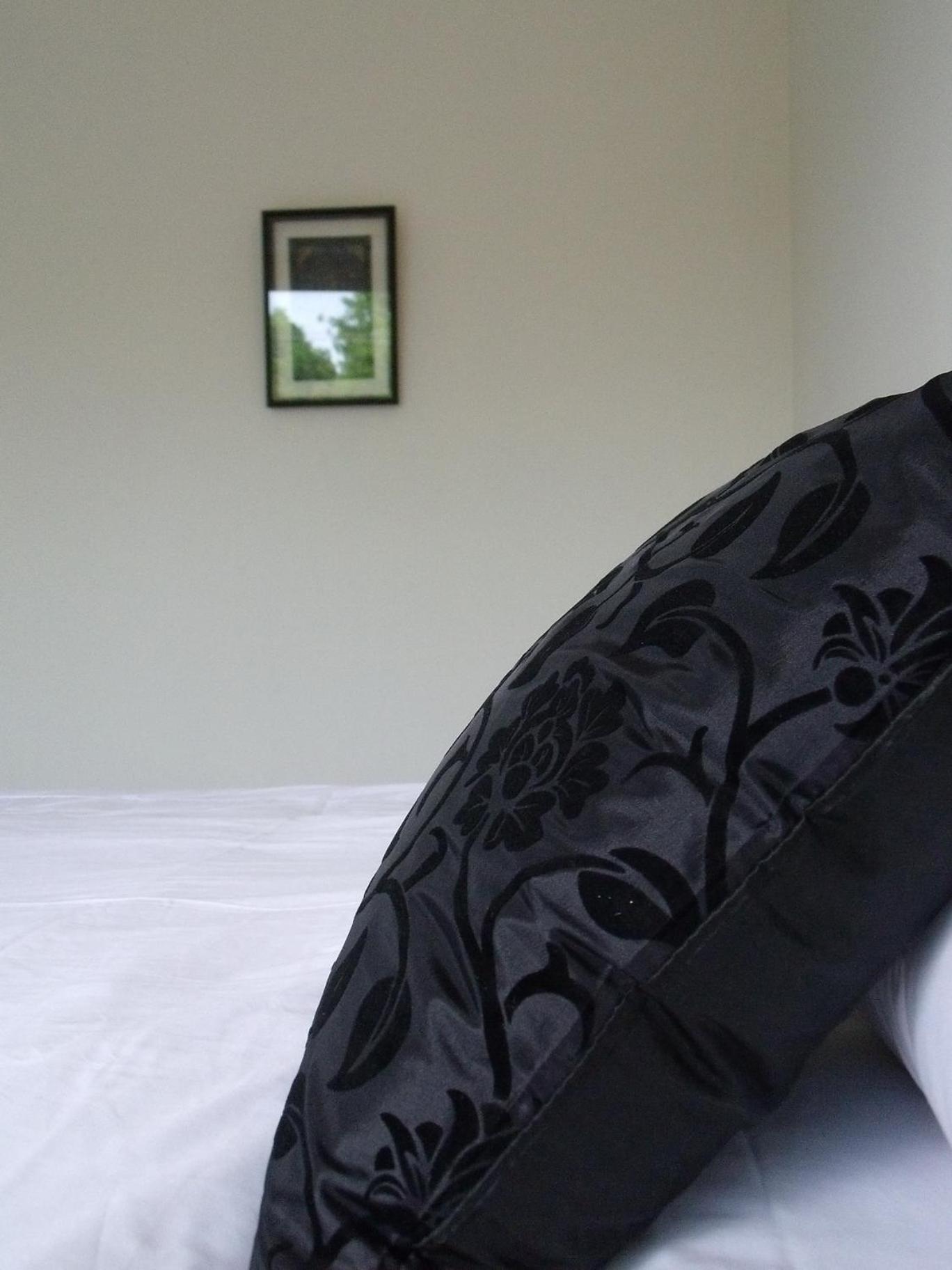 Albatross Guesthouse @ Thungwualaen Beach