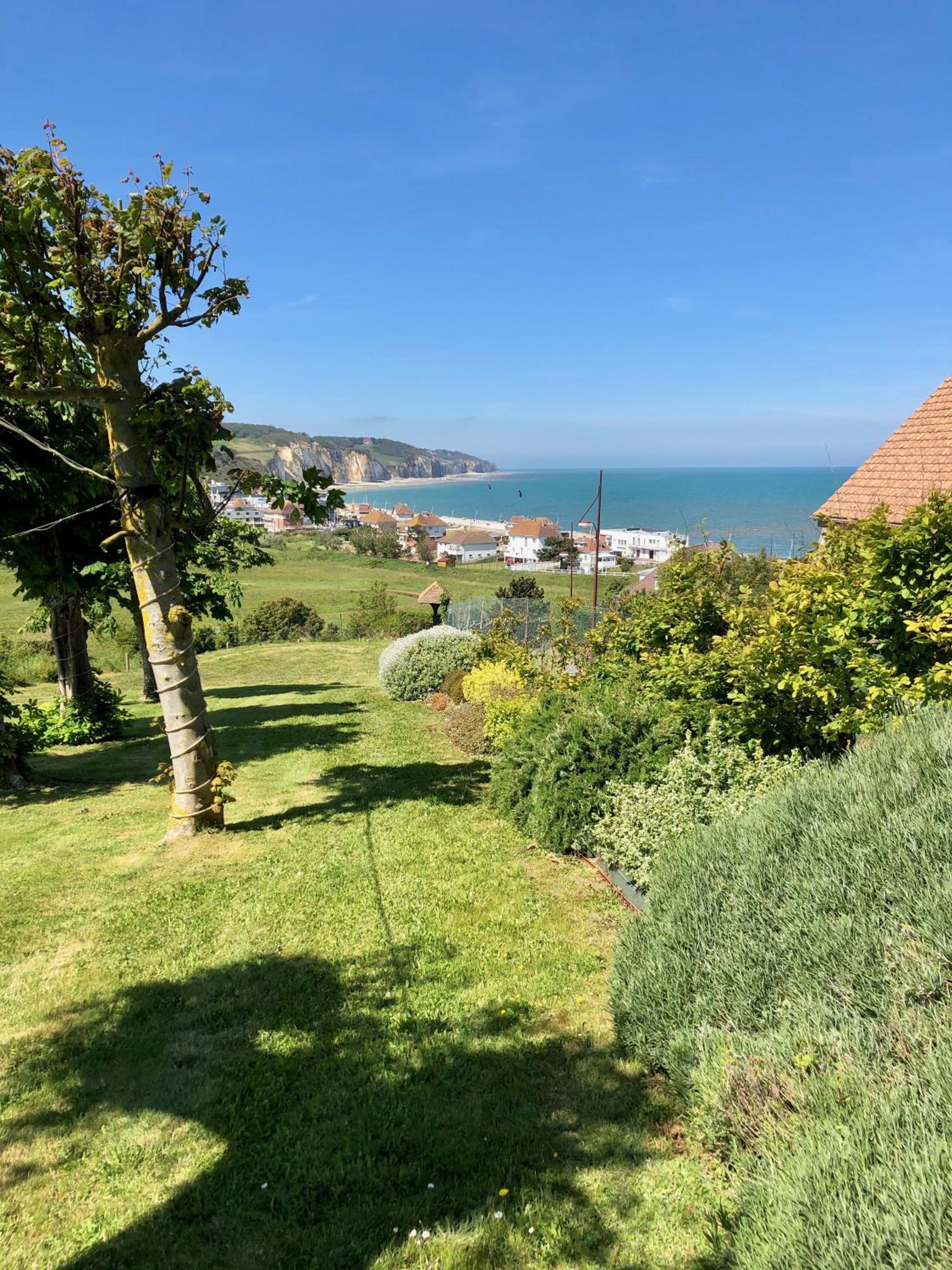 Photo 34