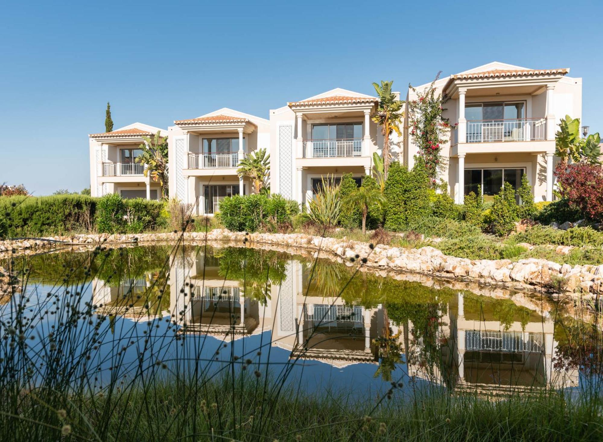 Carvoeiro Vacations - Vale da Lapa Village Resort - Property Image 60