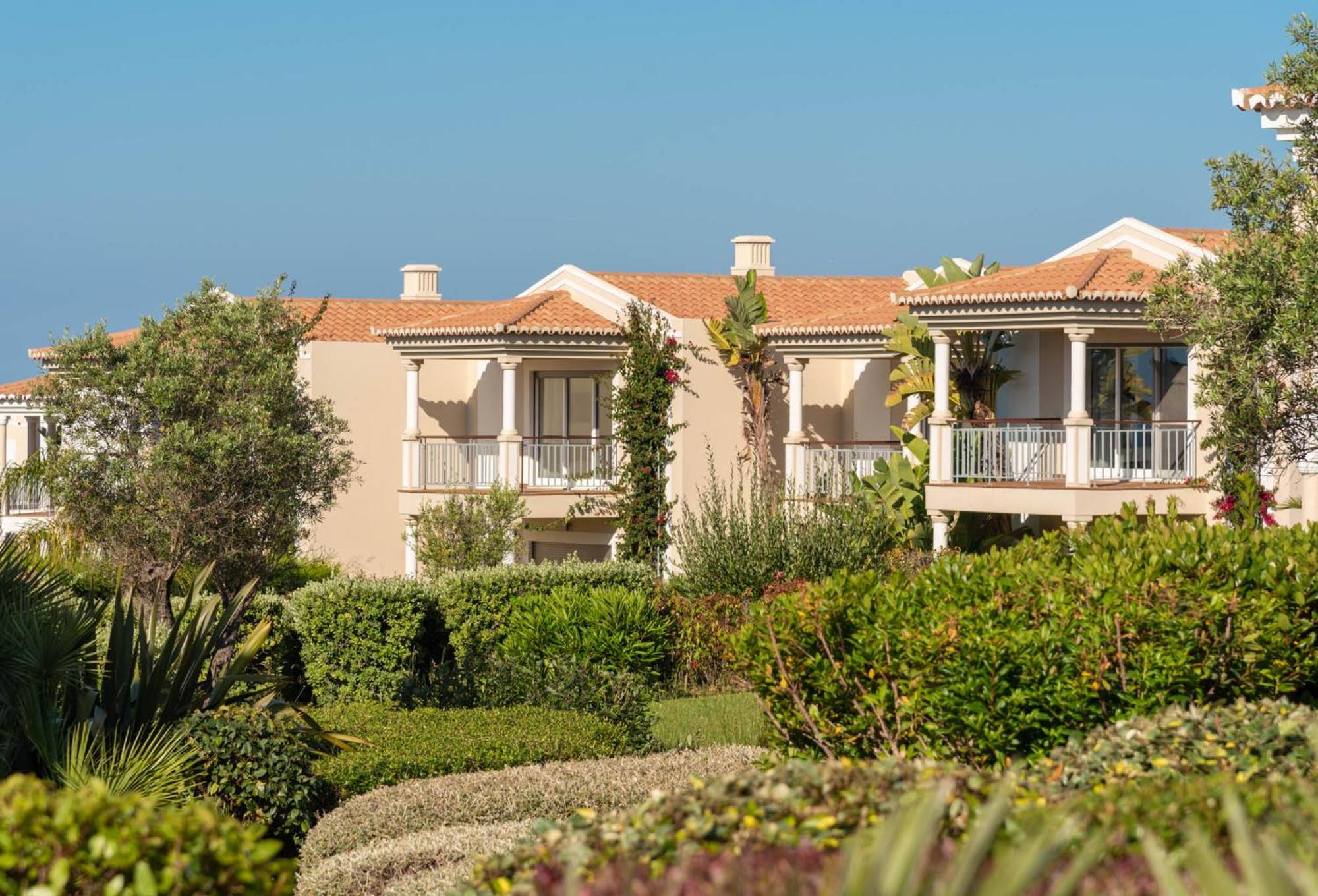 Carvoeiro Vacations - Vale da Lapa Village Resort - Property Image 59