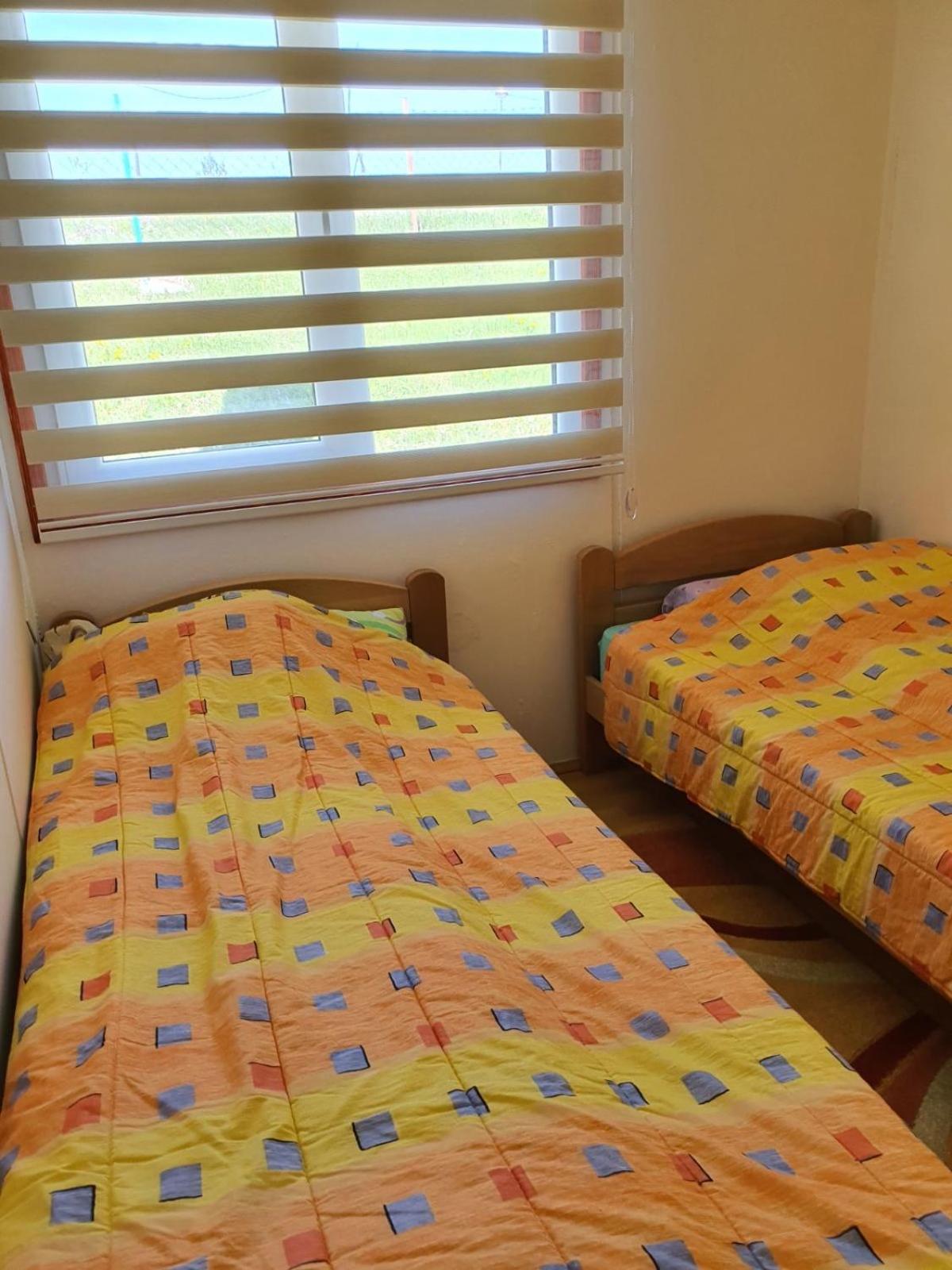 Apartman Jovana view 3
